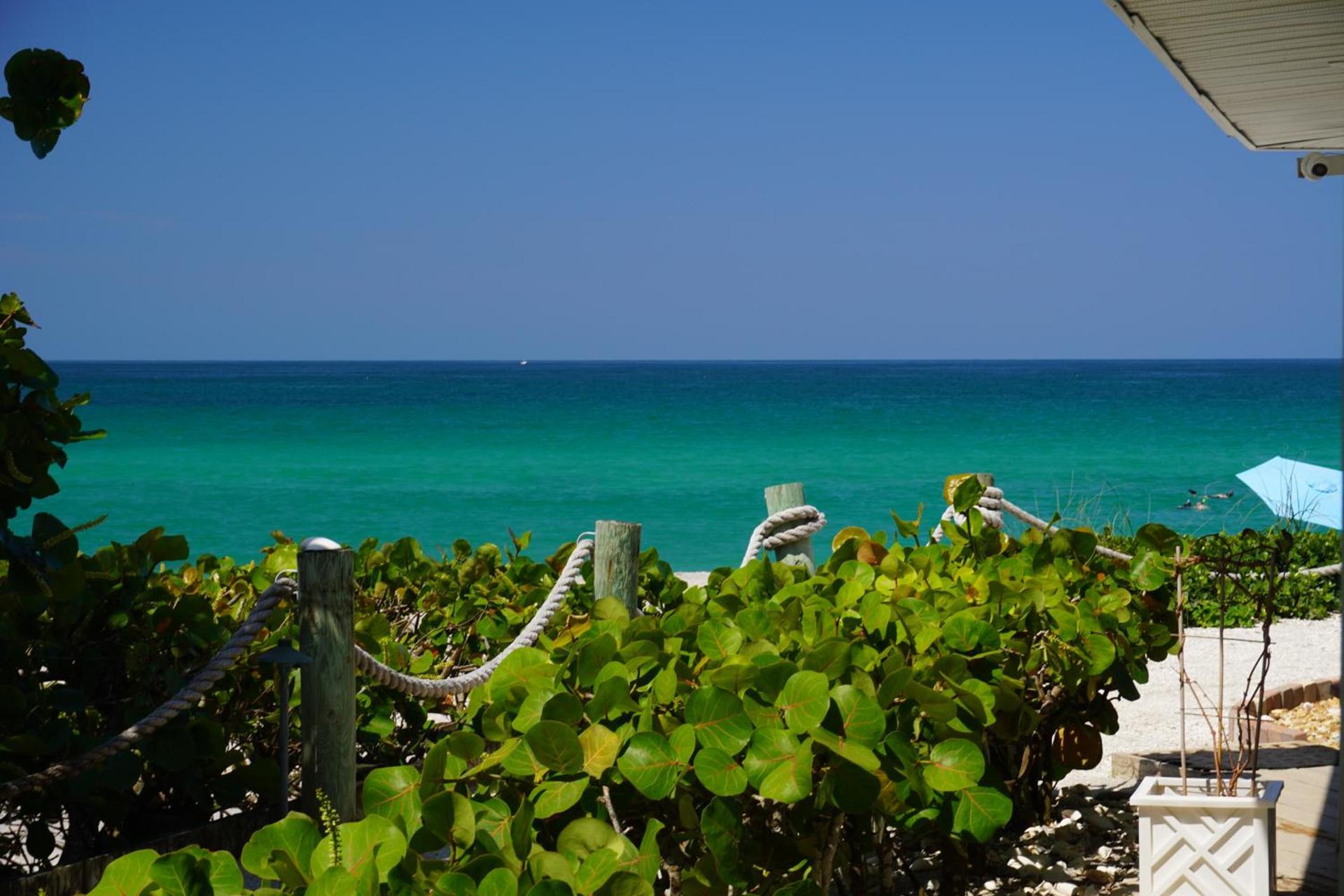 The Pearl Beach Inn photo 92