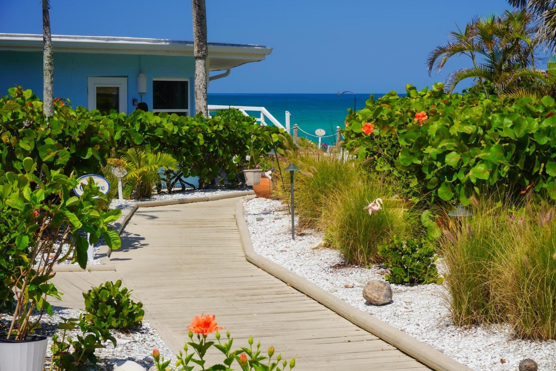 The Pearl Beach Inn photo 89