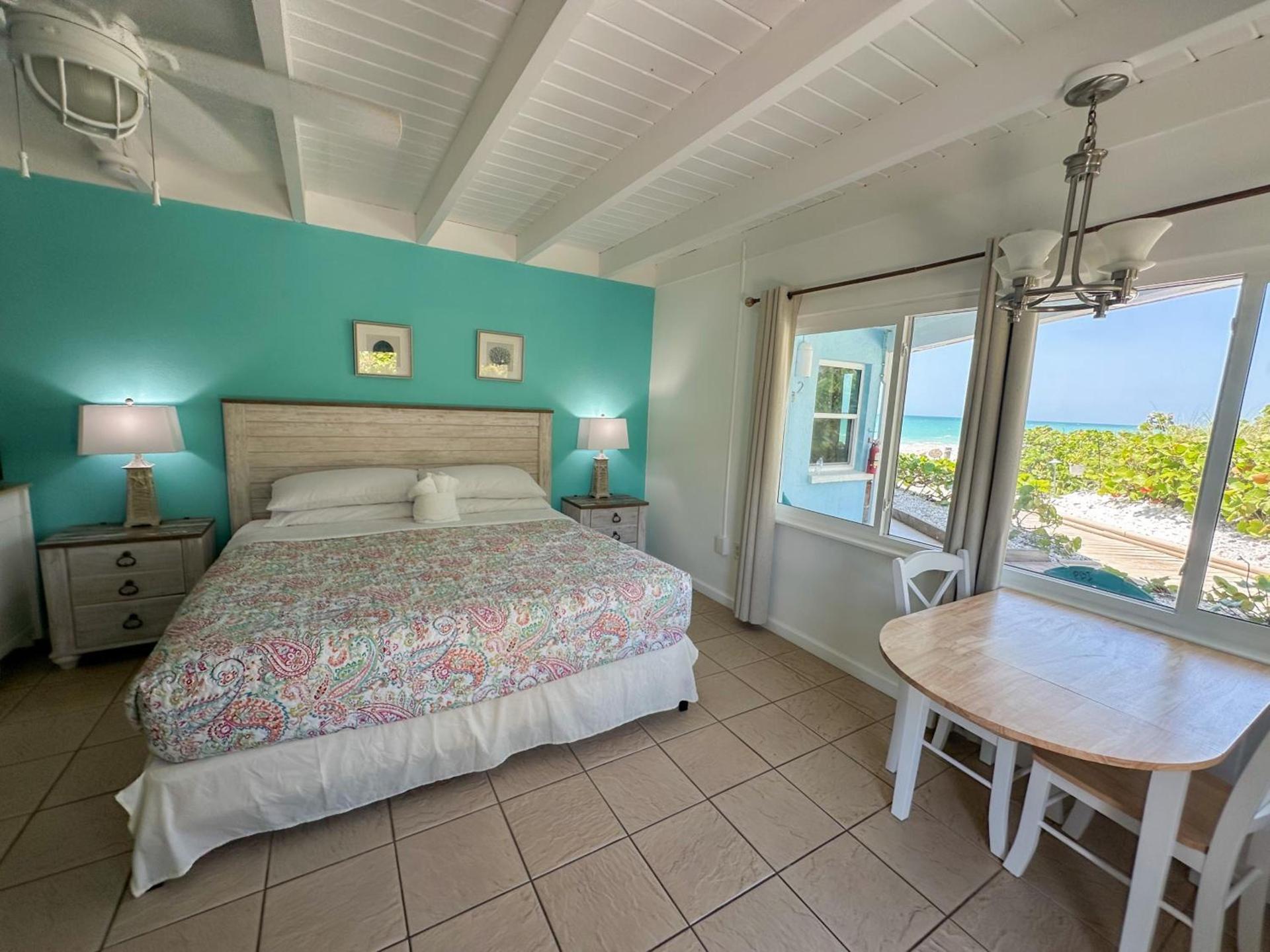 The Pearl Beach Inn photo 96