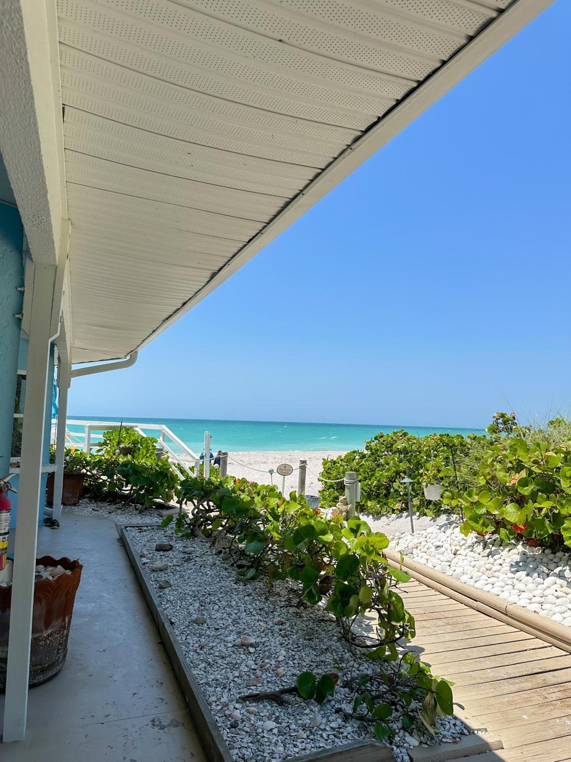 The Pearl Beach Inn photo 94