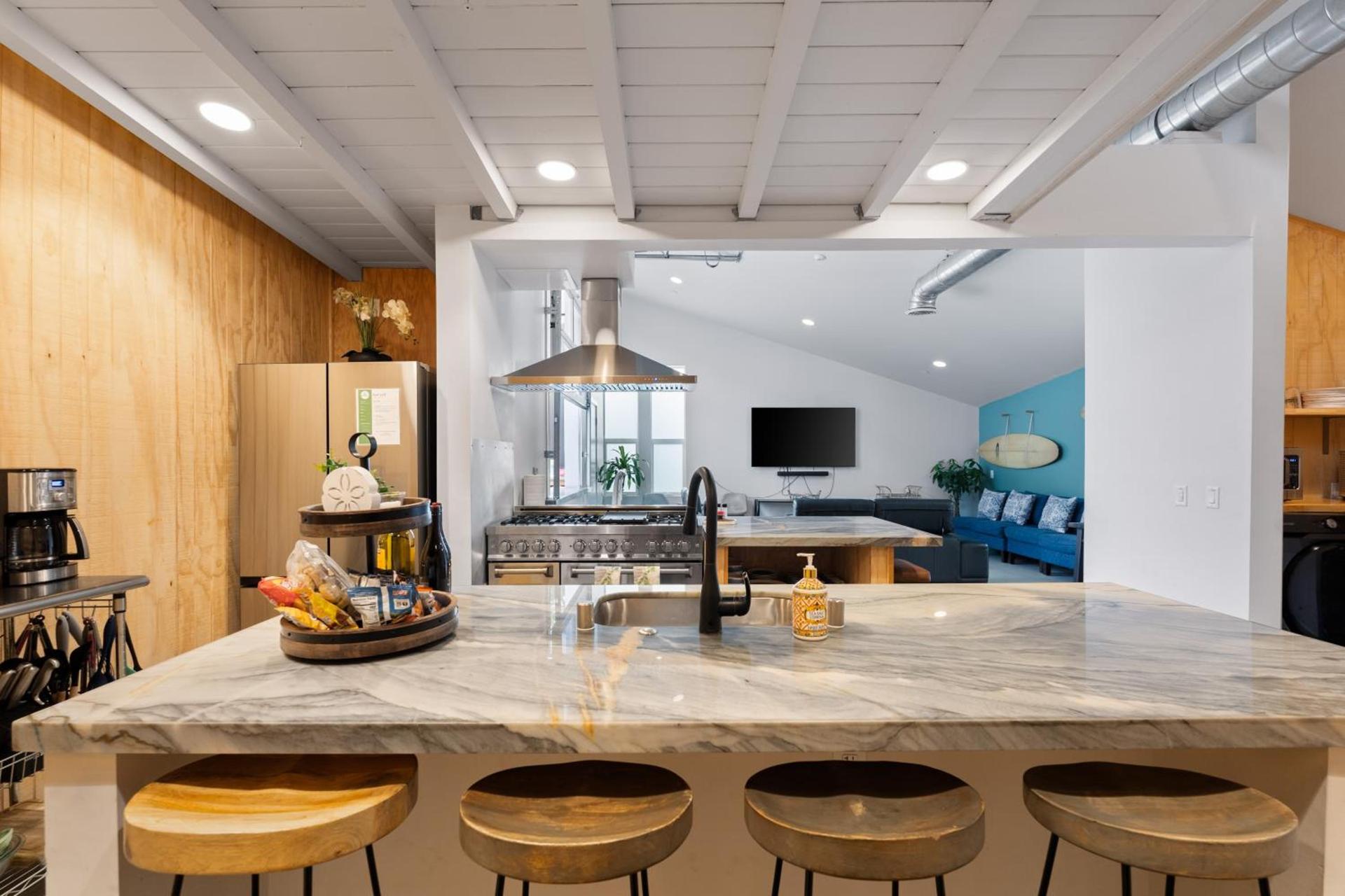 Good Life Resorts photo 34