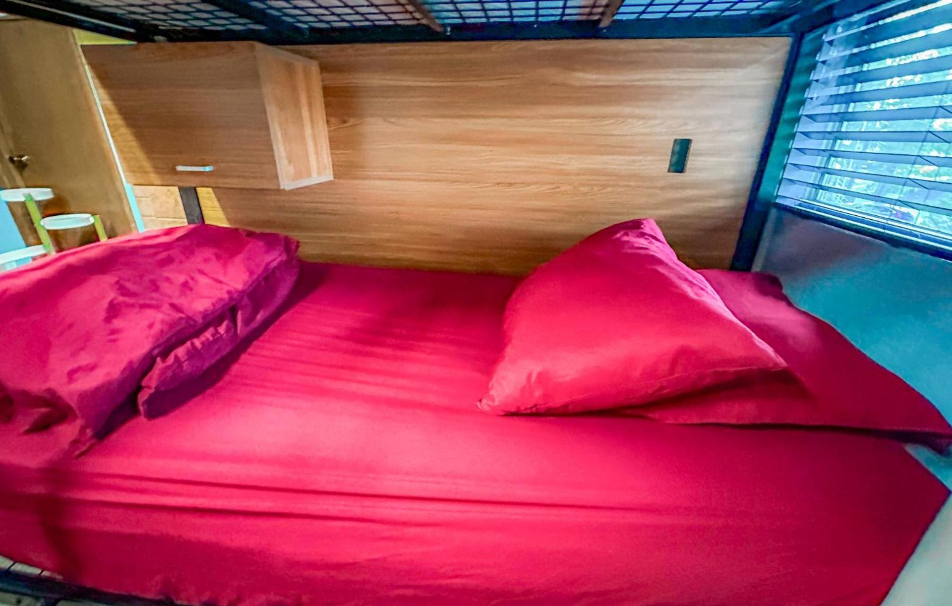 ITH Big Bear Lake Hostel & Lodge photo 63