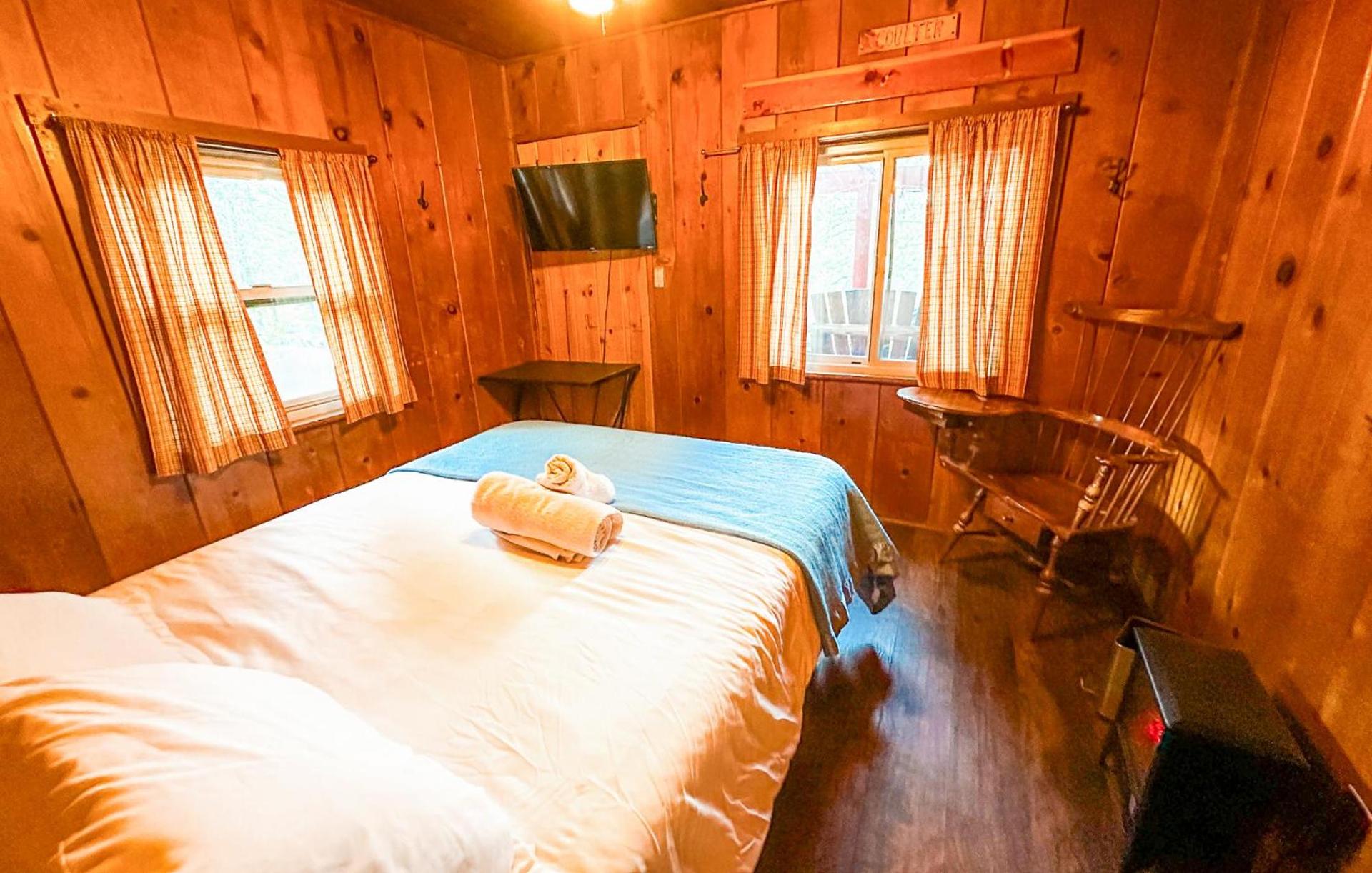 ITH Big Bear Lake Hostel & Lodge photo 67