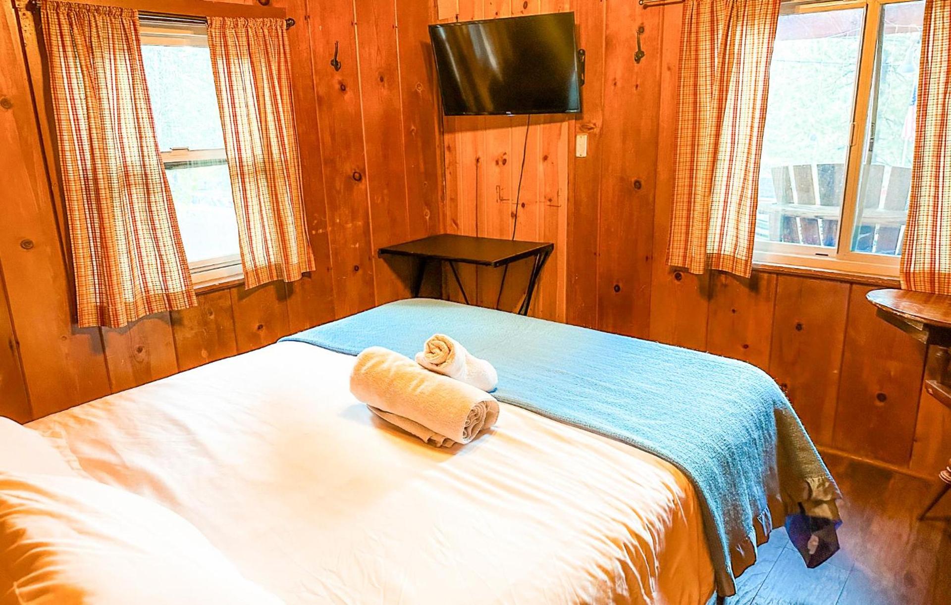 ITH Big Bear Lake Hostel & Lodge photo 77