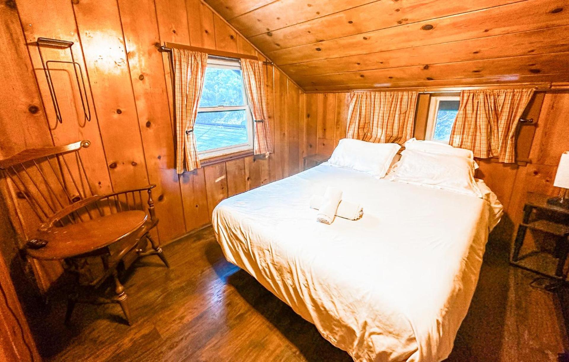 ITH Big Bear Lake Hostel & Lodge photo 73