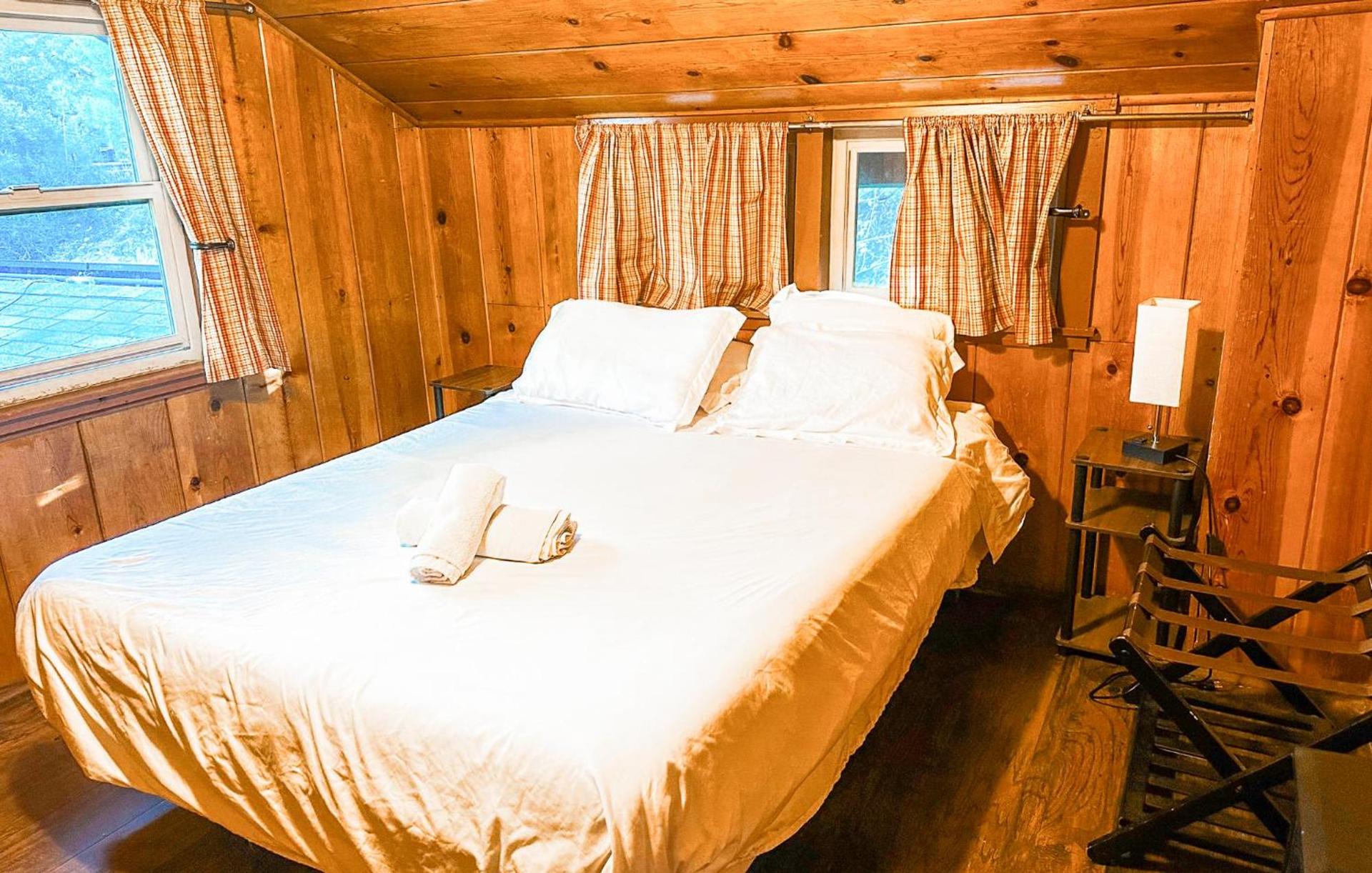 ITH Big Bear Lake Hostel & Lodge photo 70