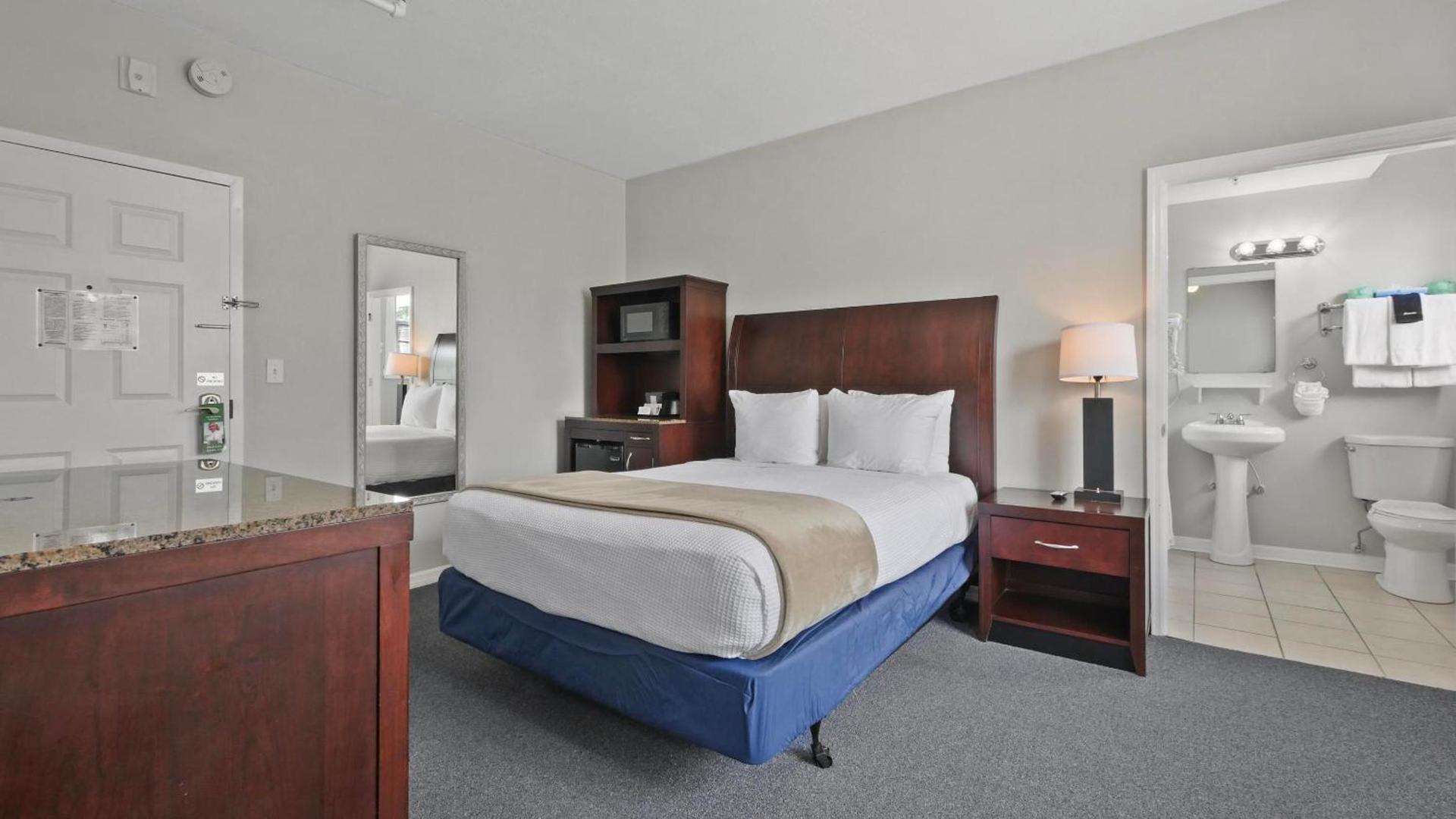 Crystal Bay Historic Hotel photo 5