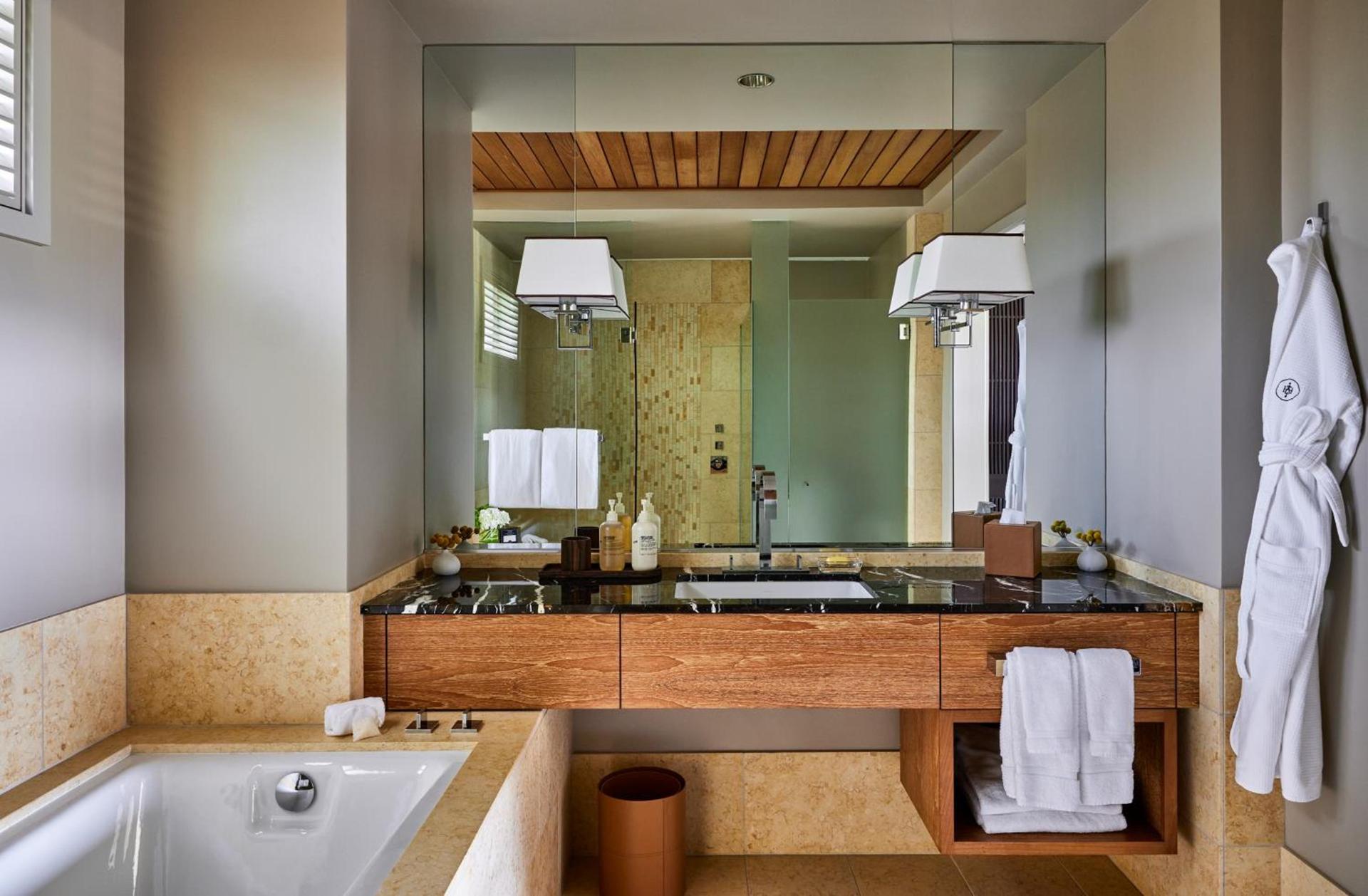 Rosewood Sand Hill photo 24