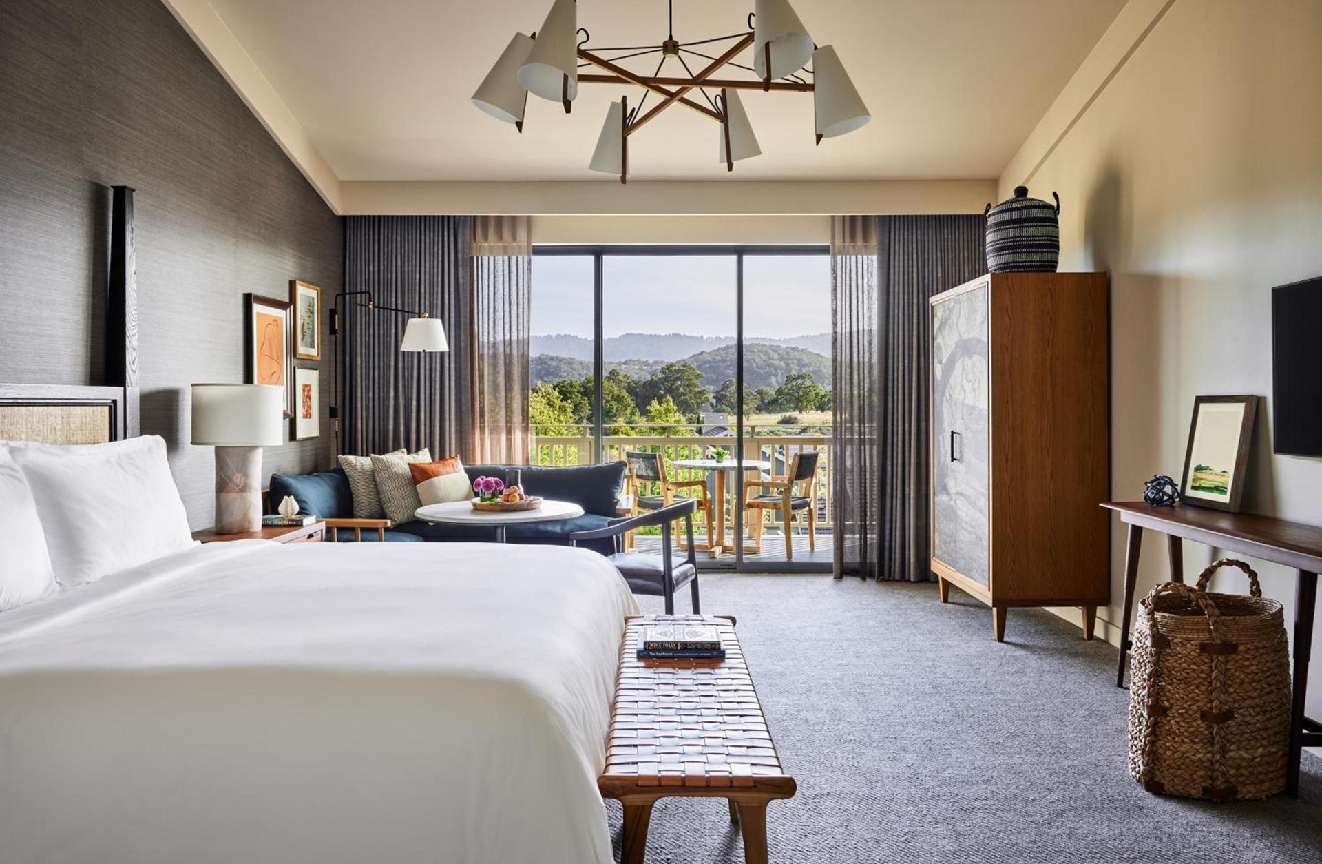 Rosewood Sand Hill photo 22