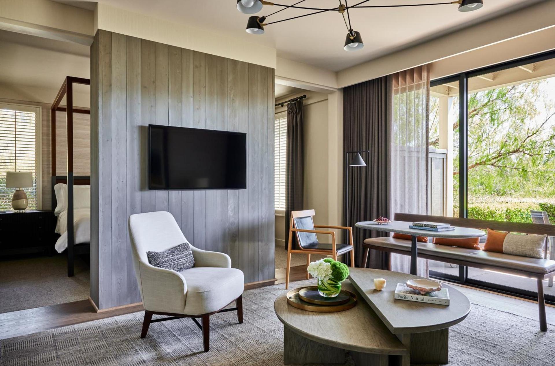 Rosewood Sand Hill photo 25