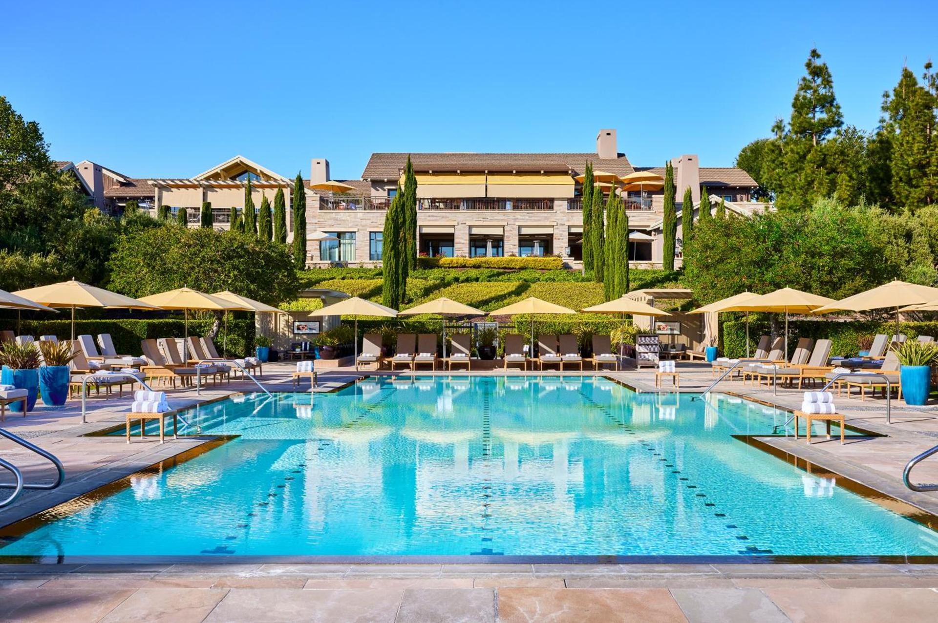 Rosewood Sand Hill photo 26