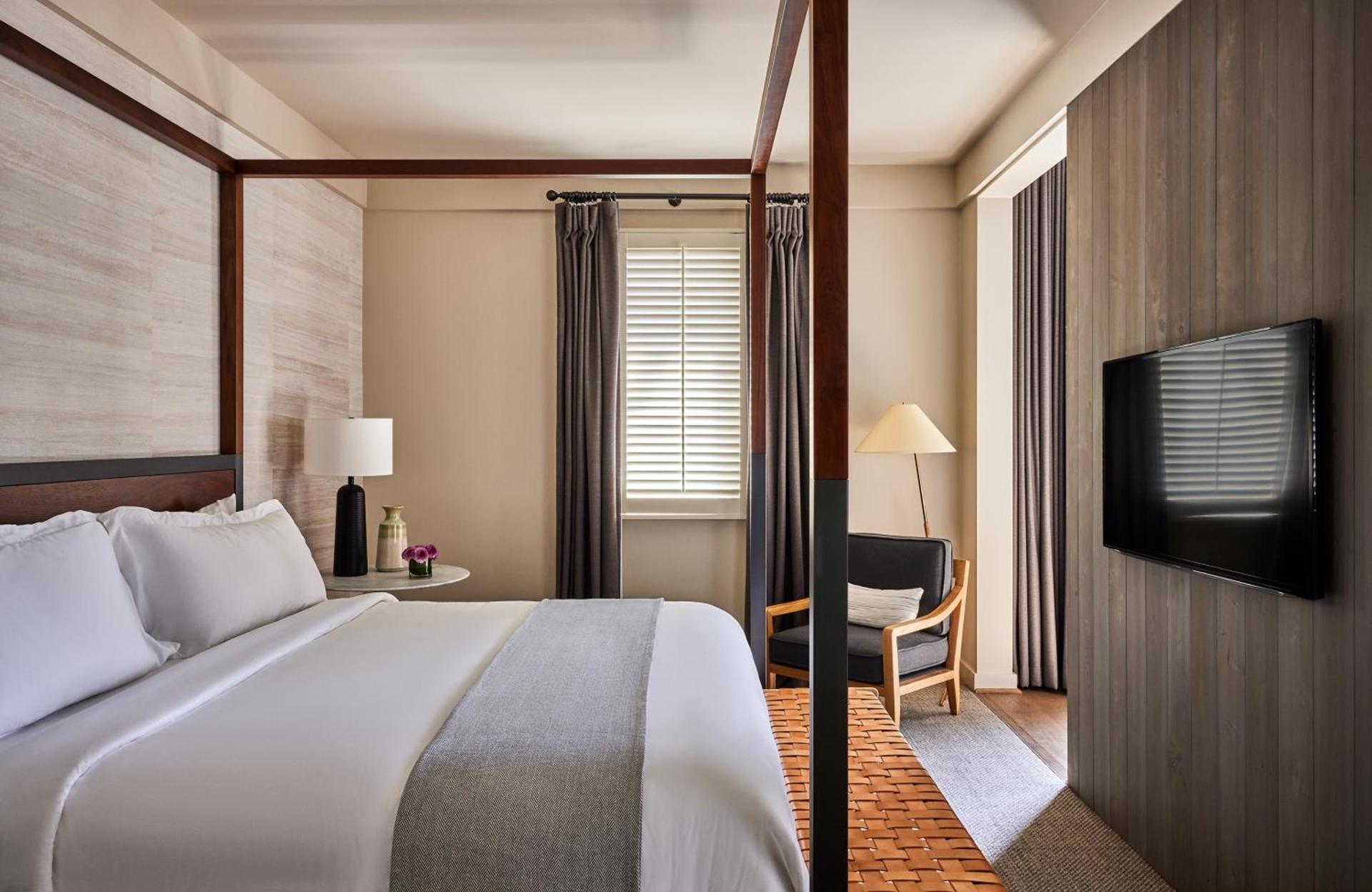 Rosewood Sand Hill photo 27
