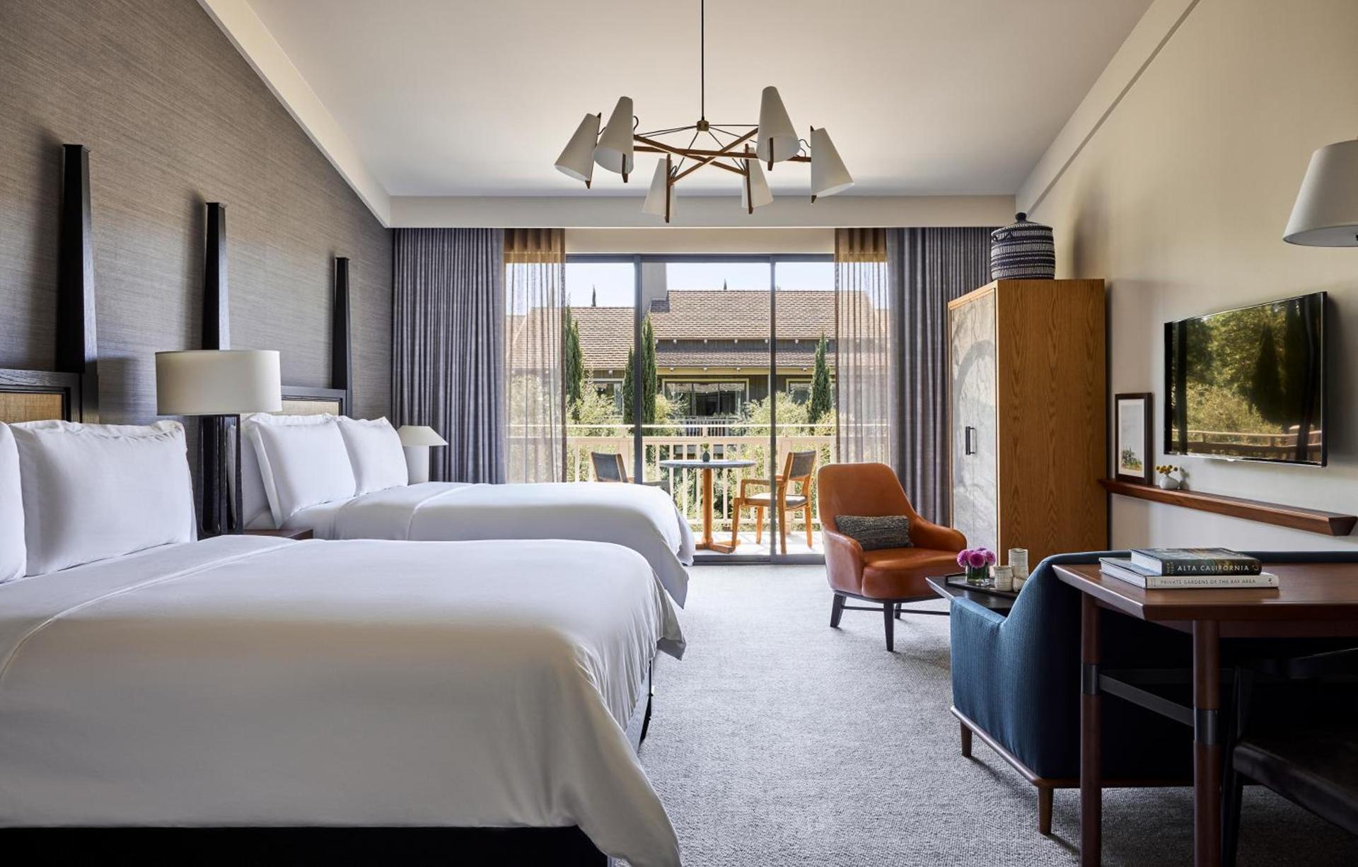 Rosewood Sand Hill photo 29