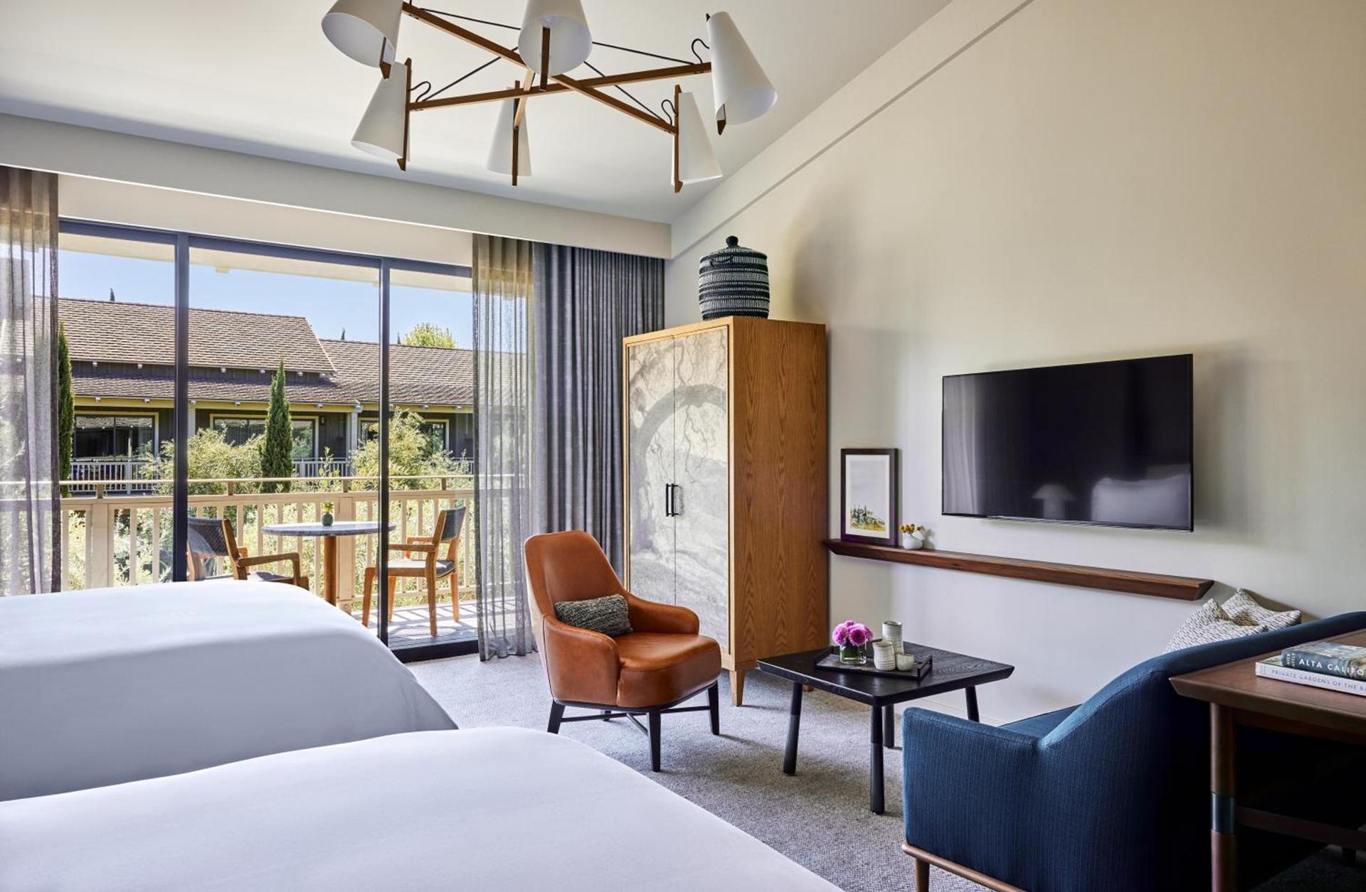 Rosewood Sand Hill photo 28