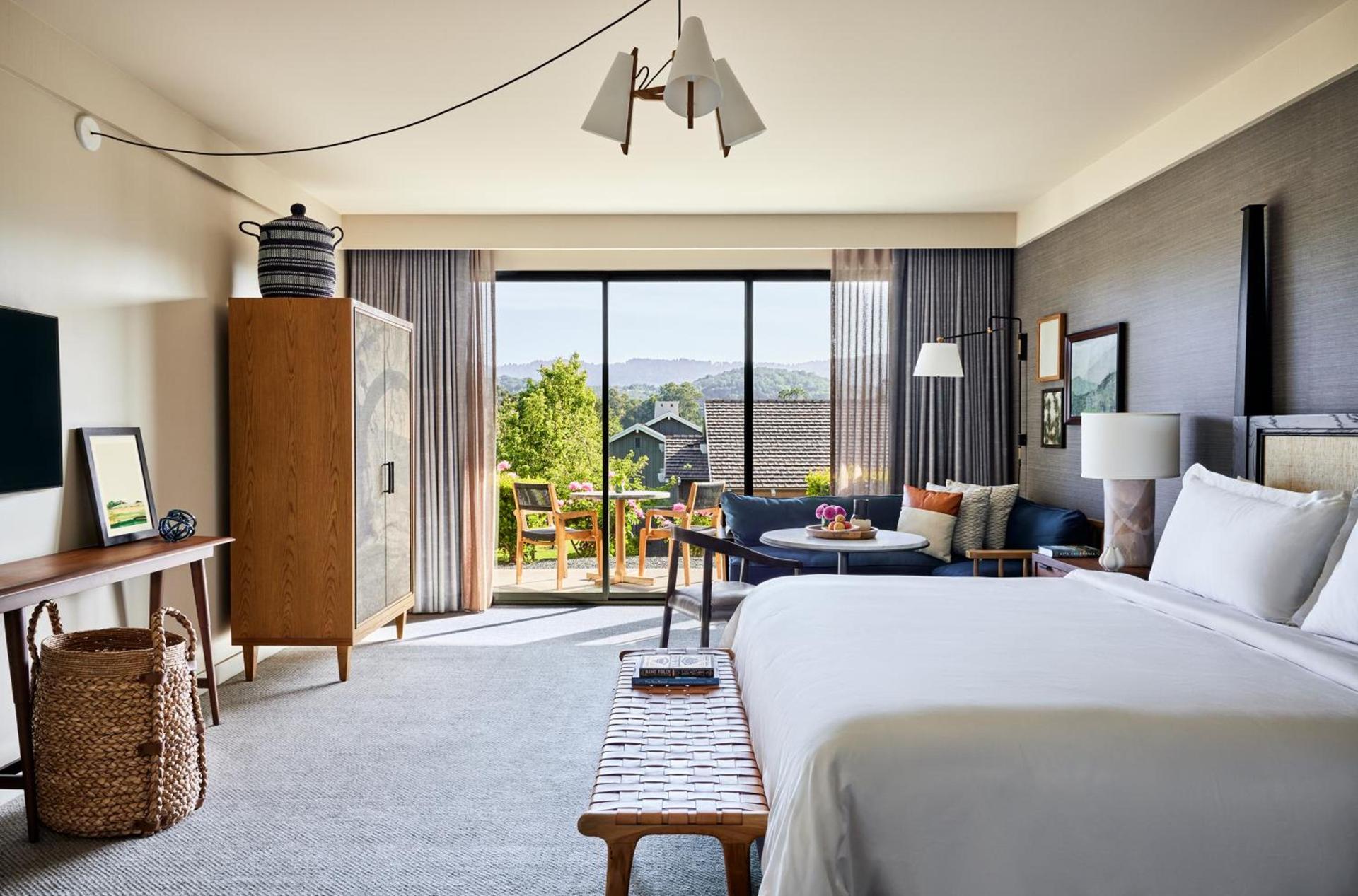 Rosewood Sand Hill photo 30