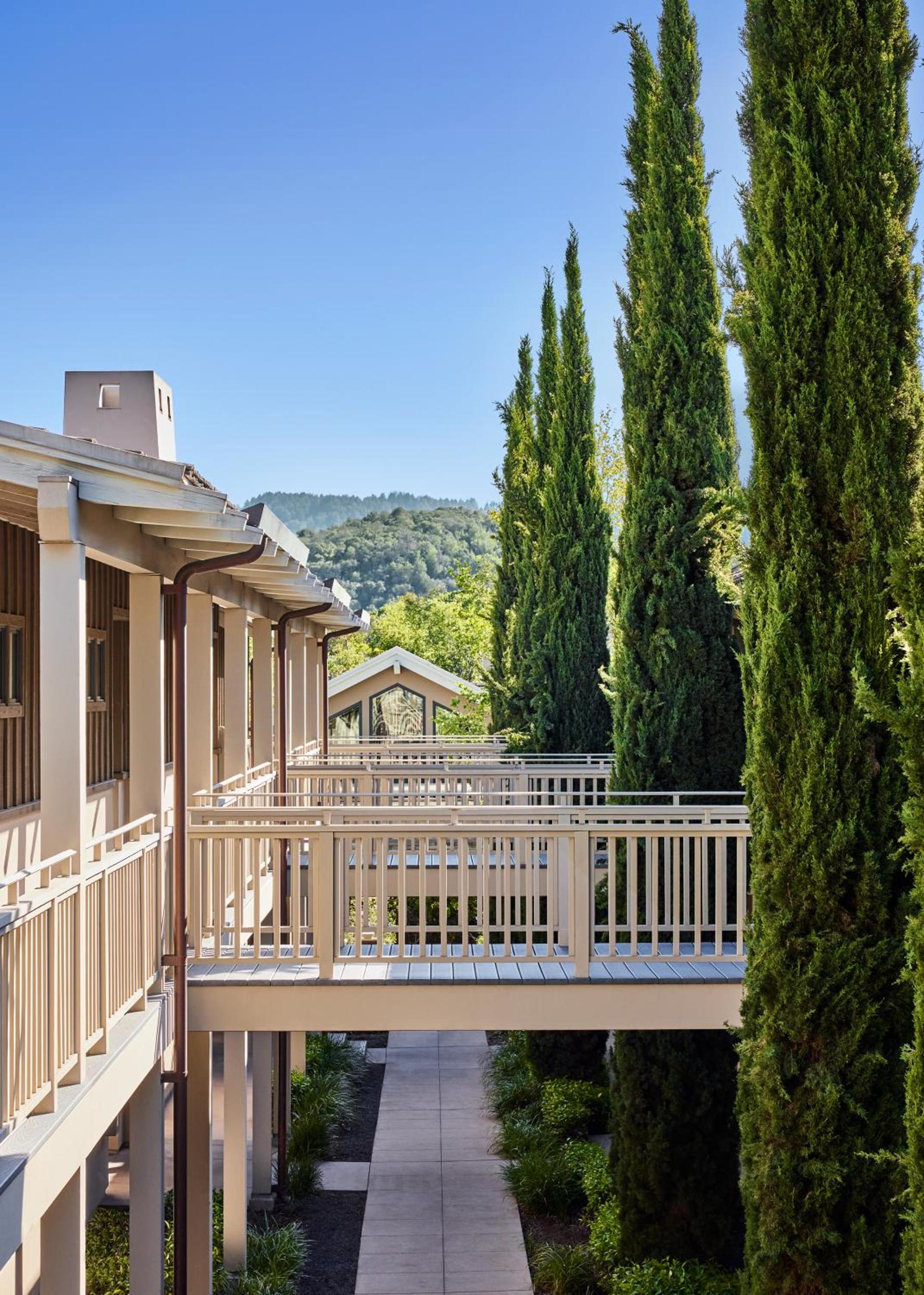 Rosewood Sand Hill photo 32