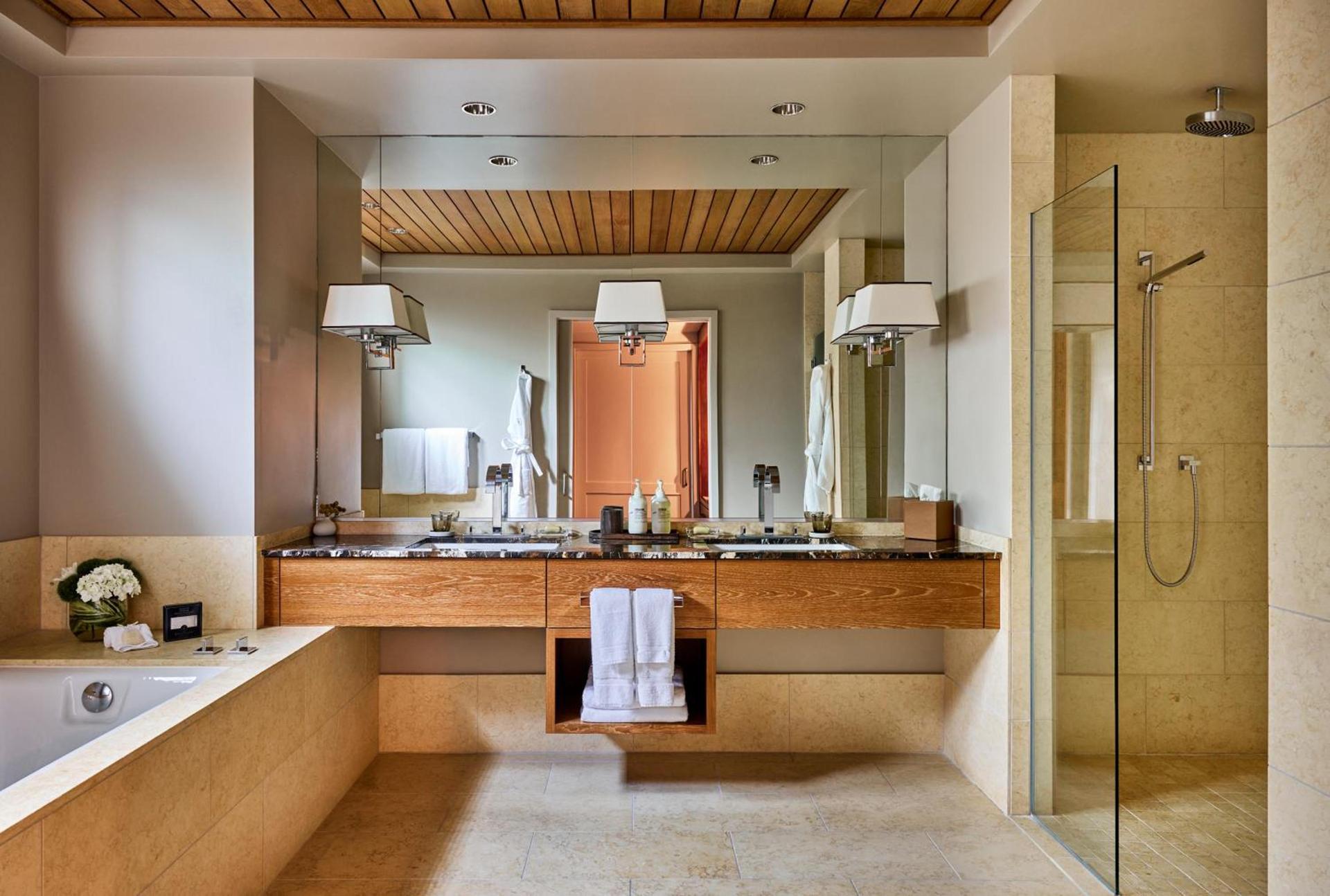 Rosewood Sand Hill photo 41