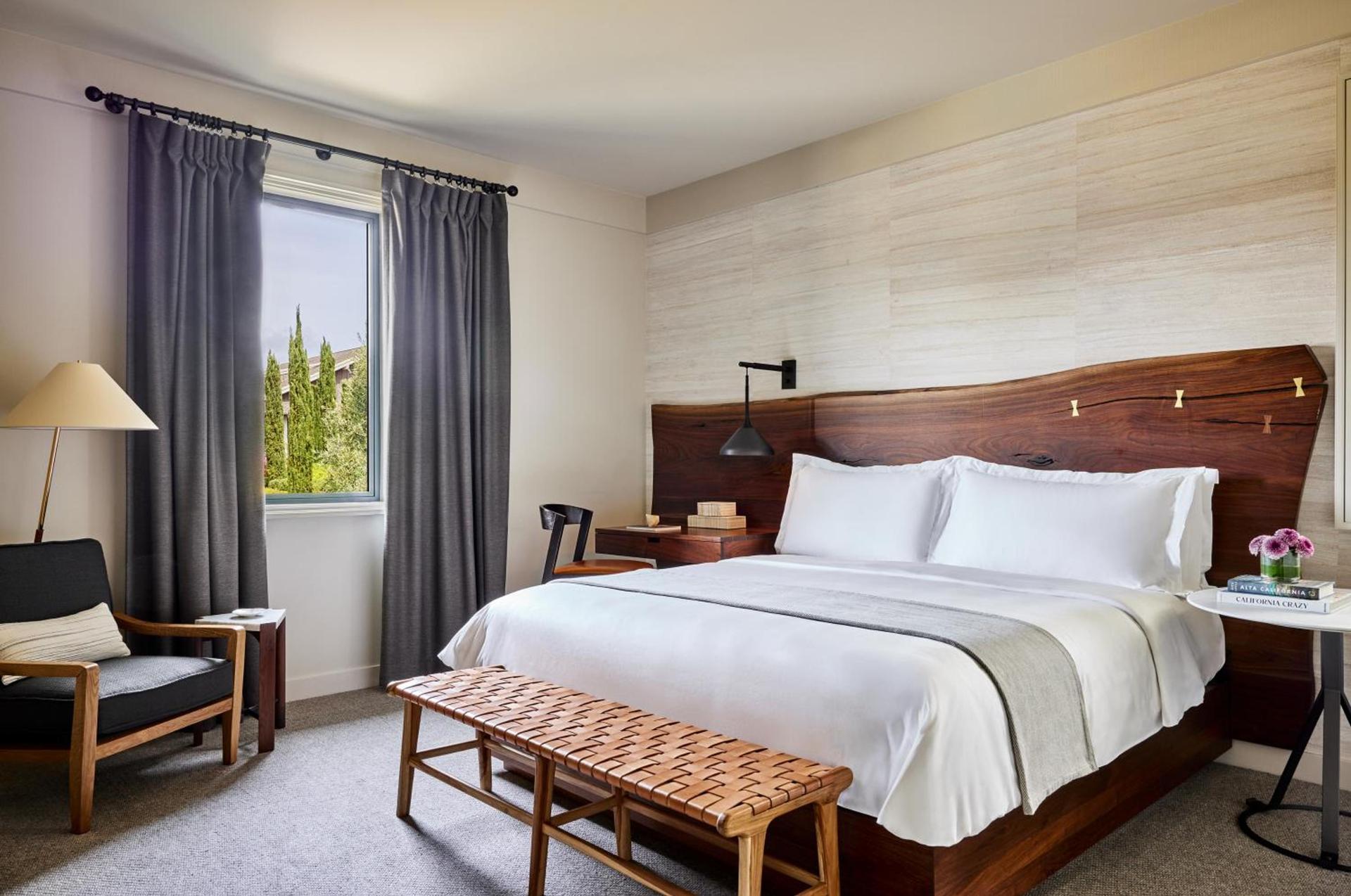 Rosewood Sand Hill photo 40