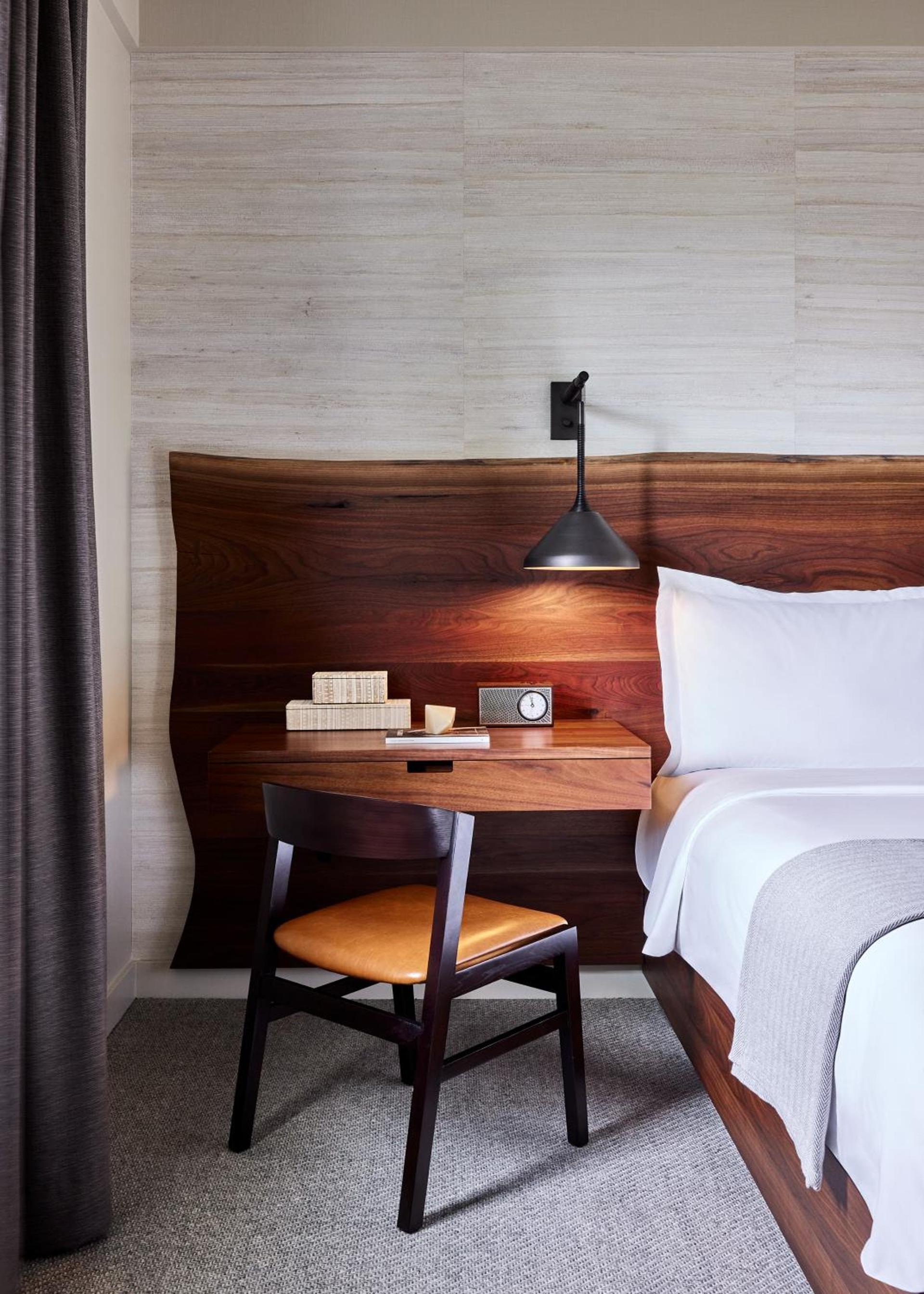 Rosewood Sand Hill photo 38