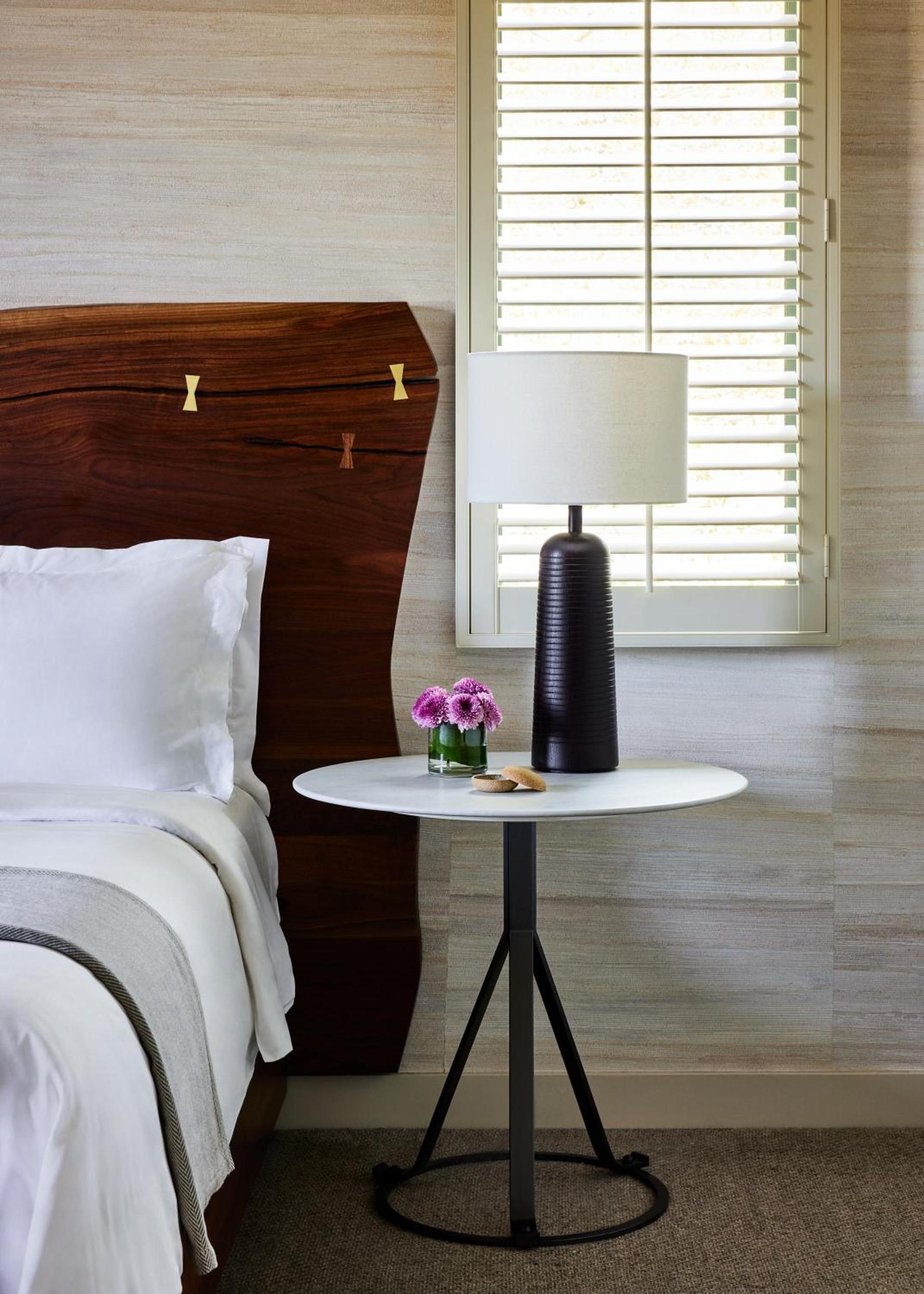 Rosewood Sand Hill photo 35