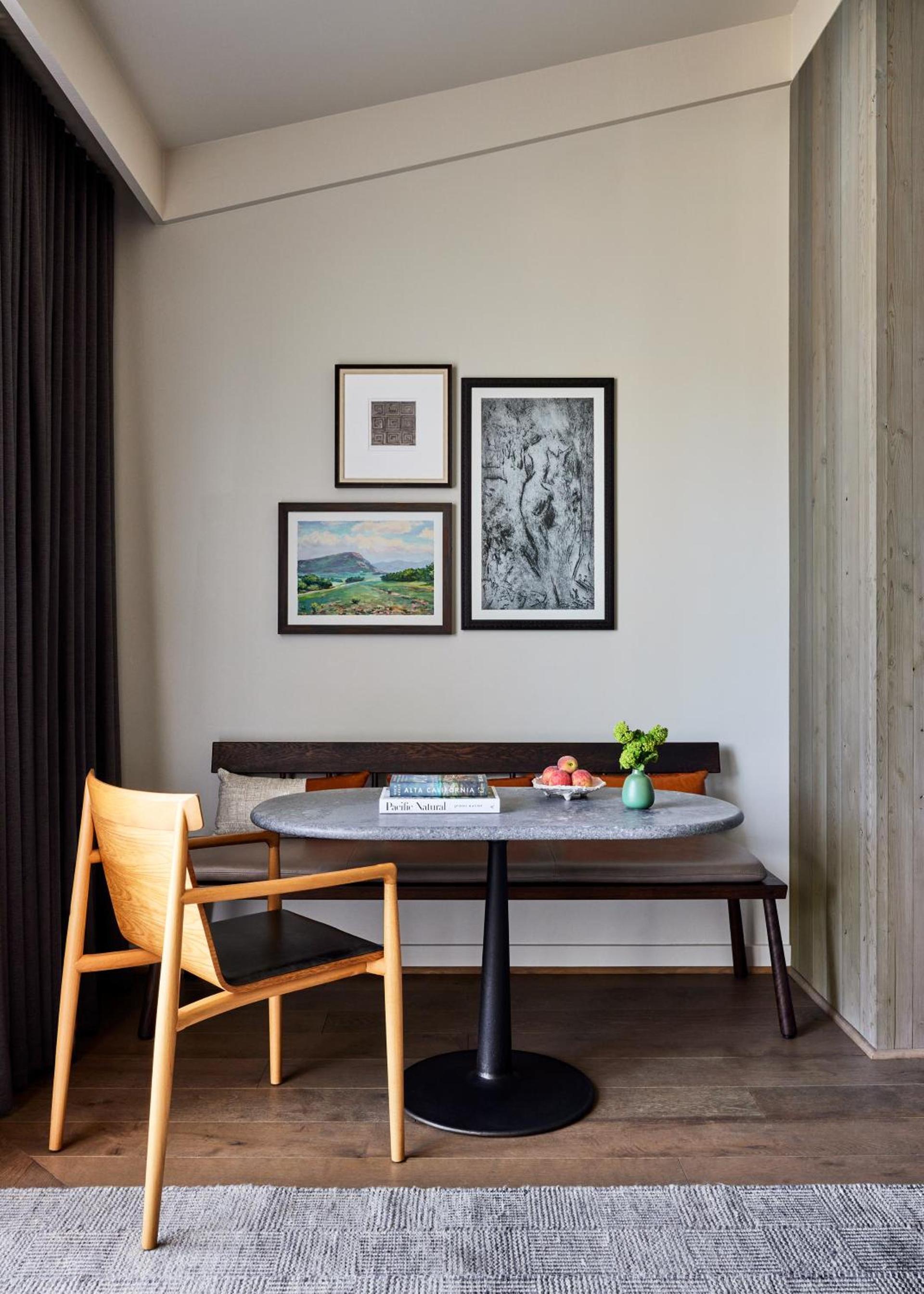 Rosewood Sand Hill photo 34