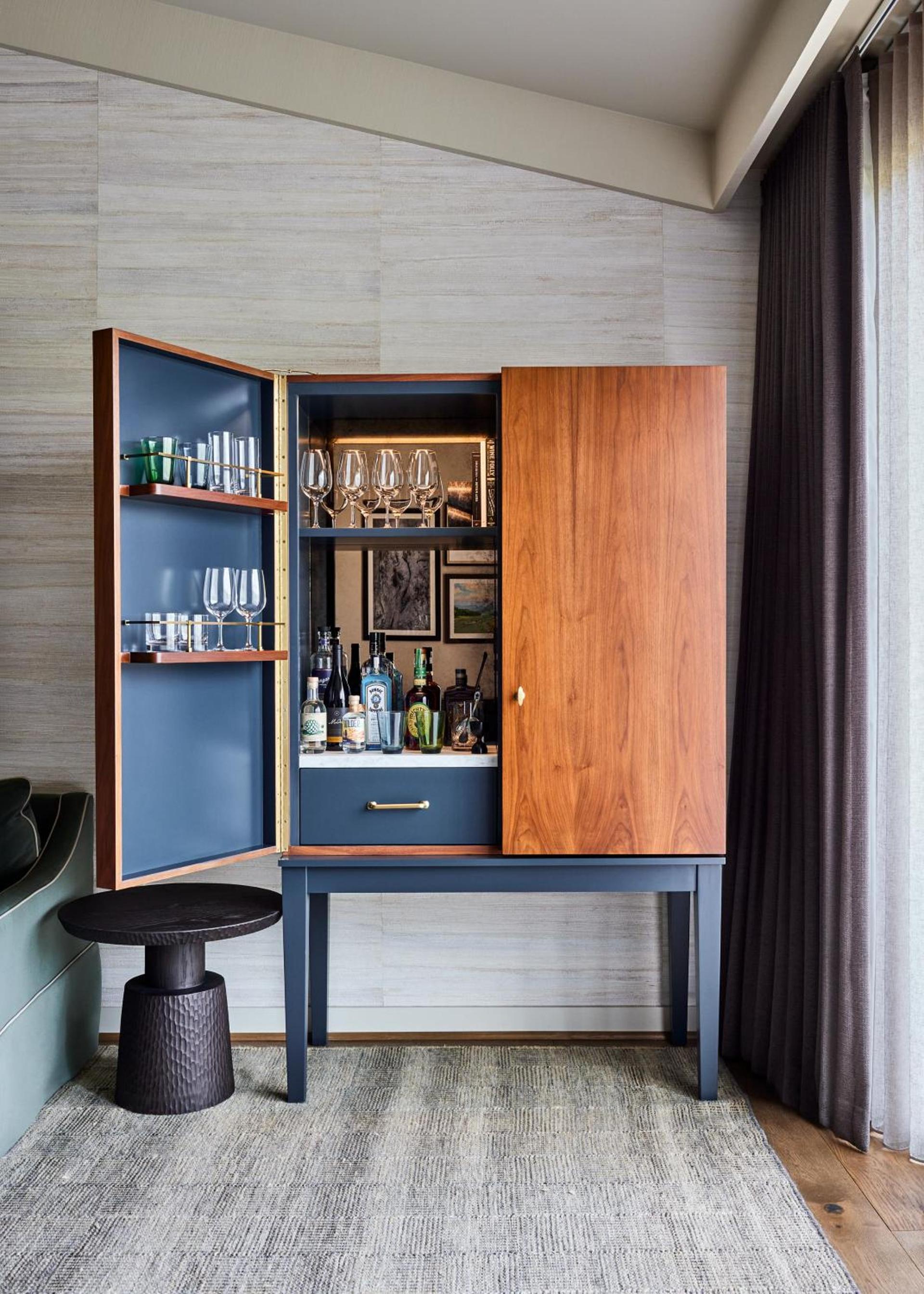 Rosewood Sand Hill photo 37