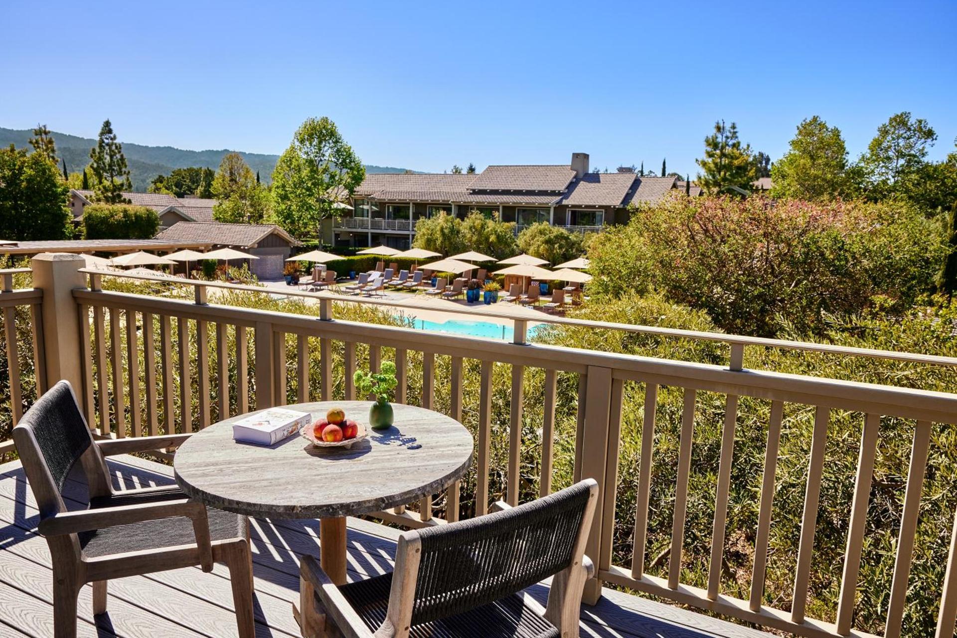 Rosewood Sand Hill photo 39