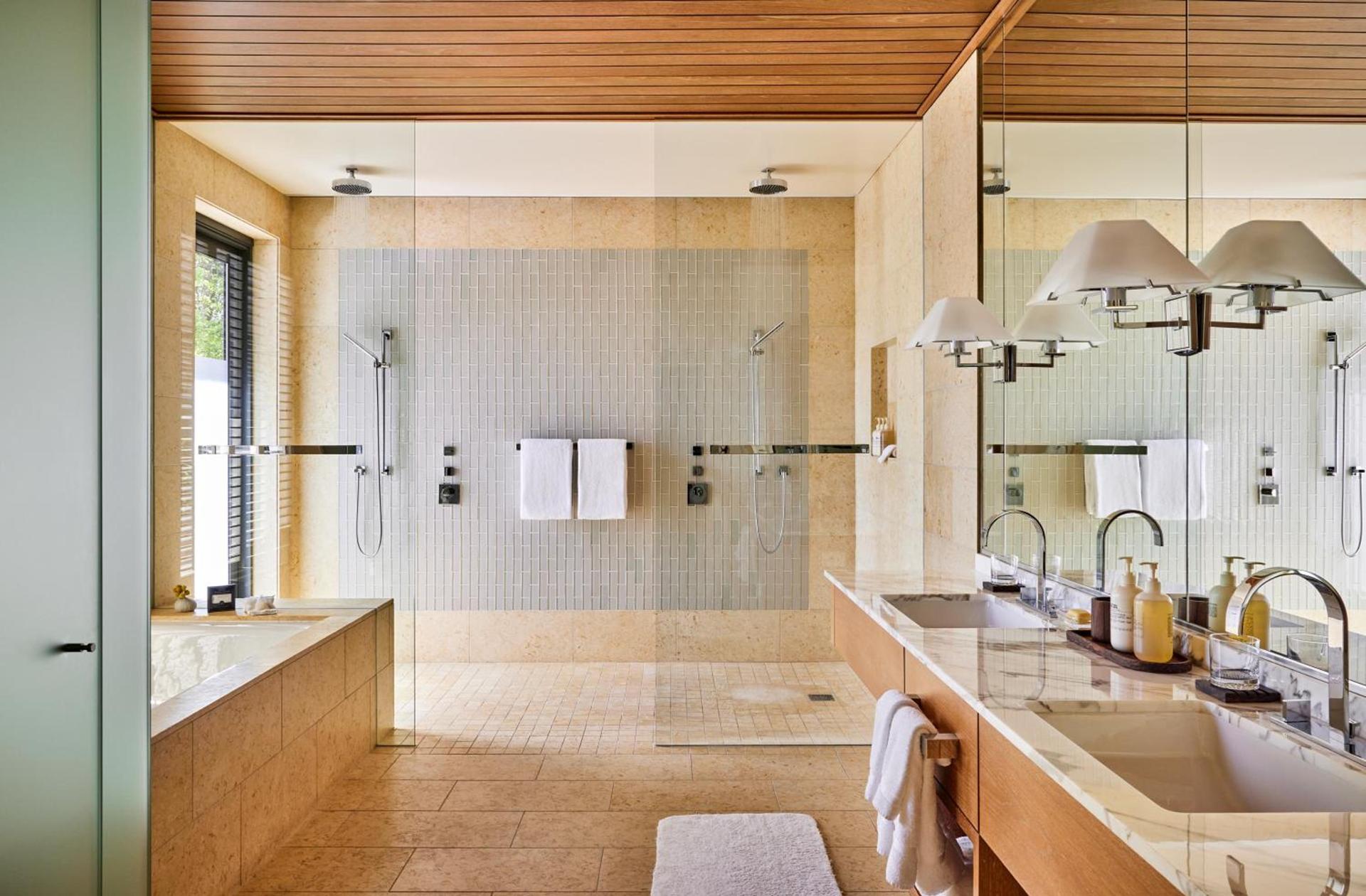 Rosewood Sand Hill photo 46
