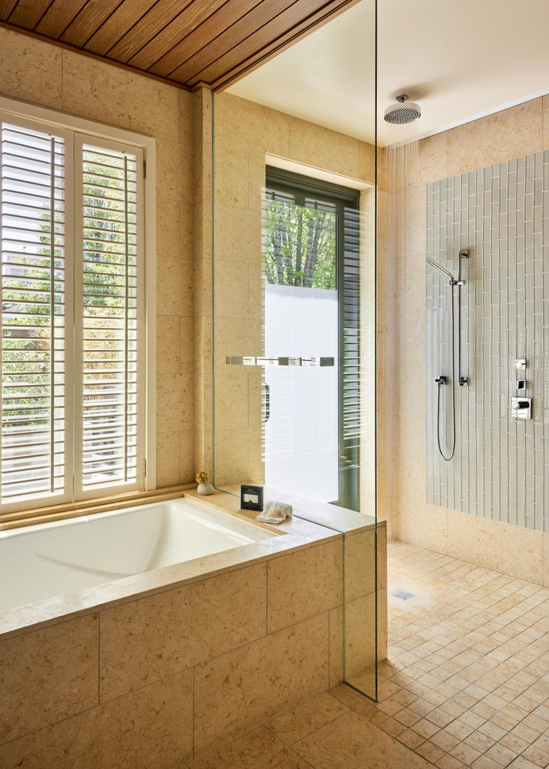 Rosewood Sand Hill photo 44