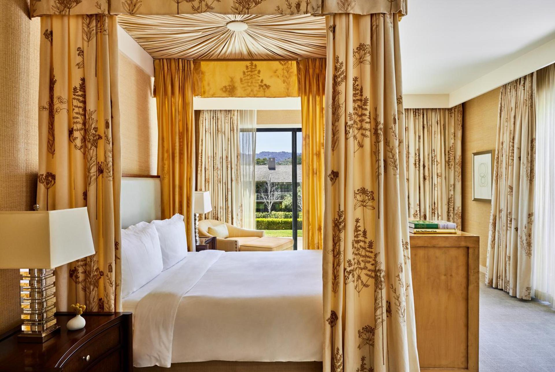Rosewood Sand Hill photo 45