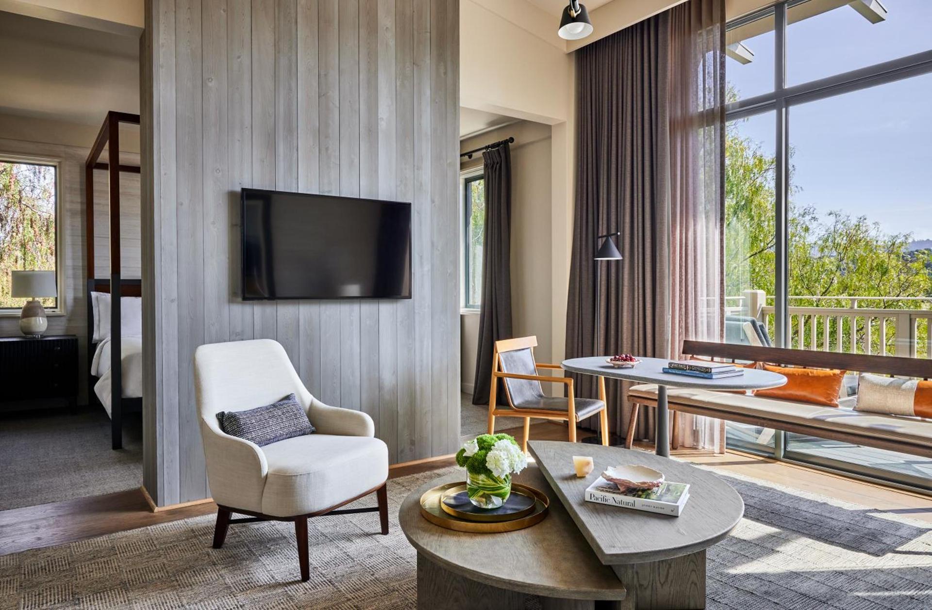 Rosewood Sand Hill photo 49