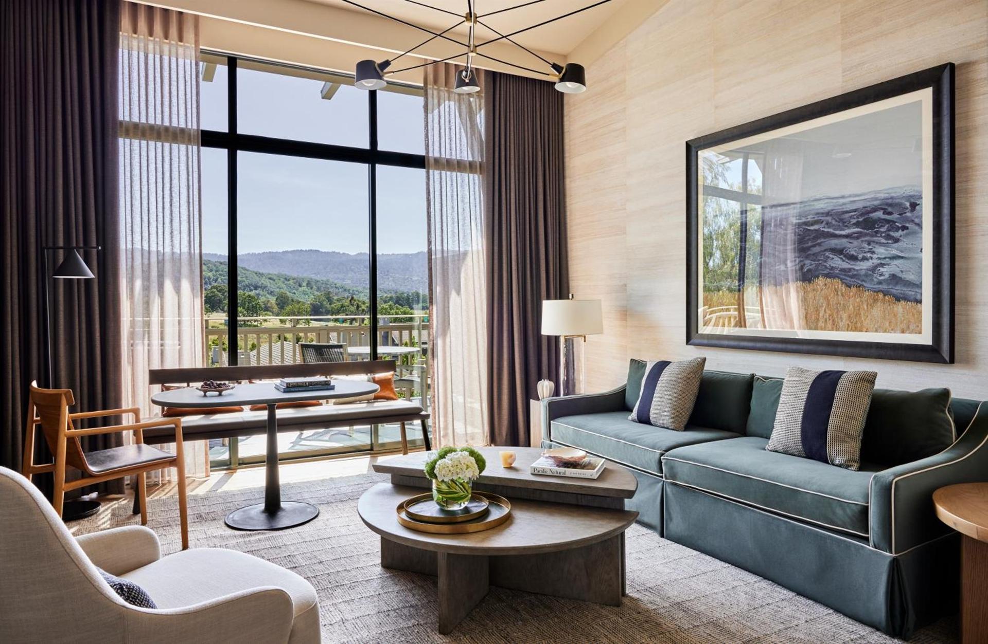 Rosewood Sand Hill photo 48