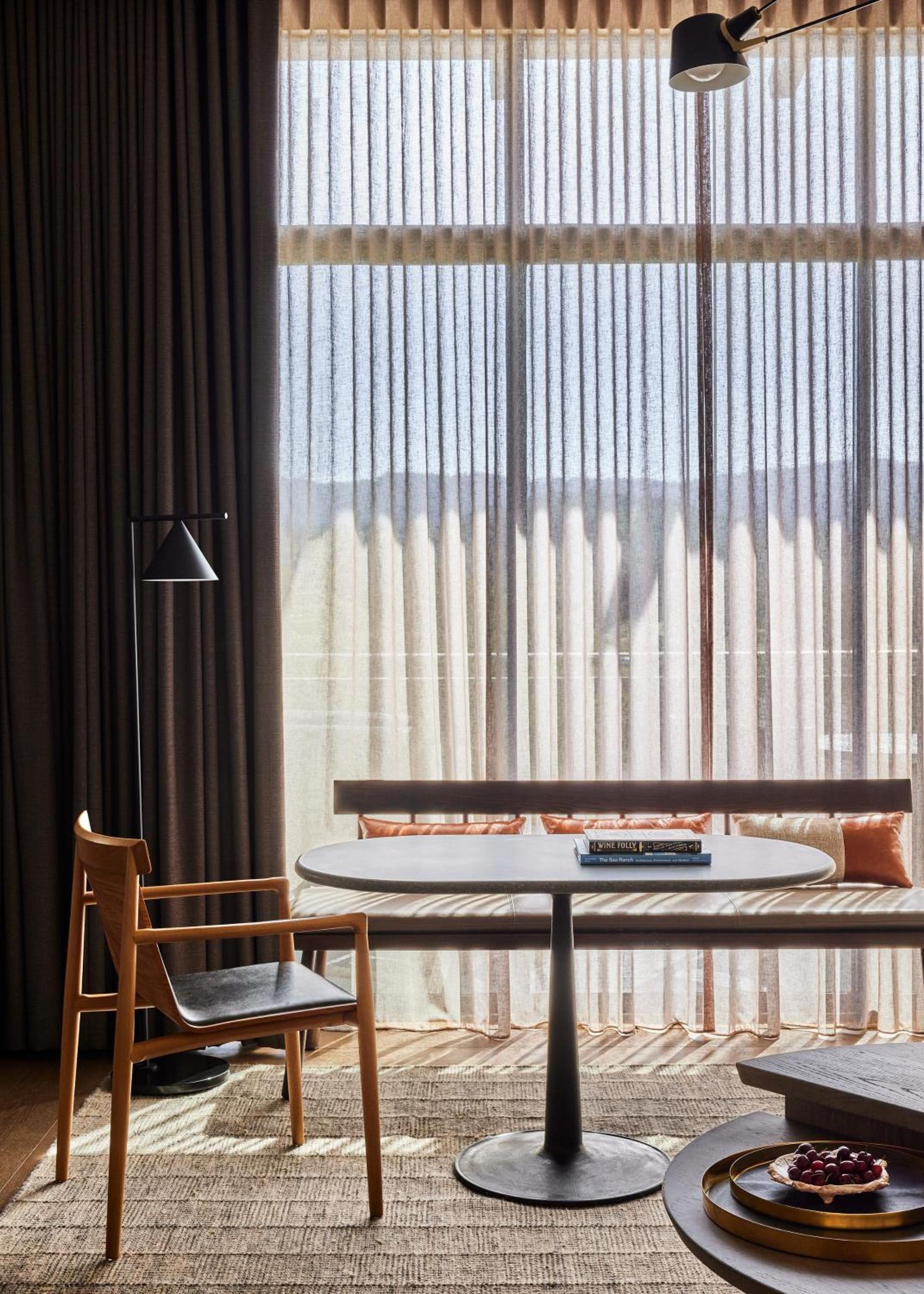 Rosewood Sand Hill photo 47