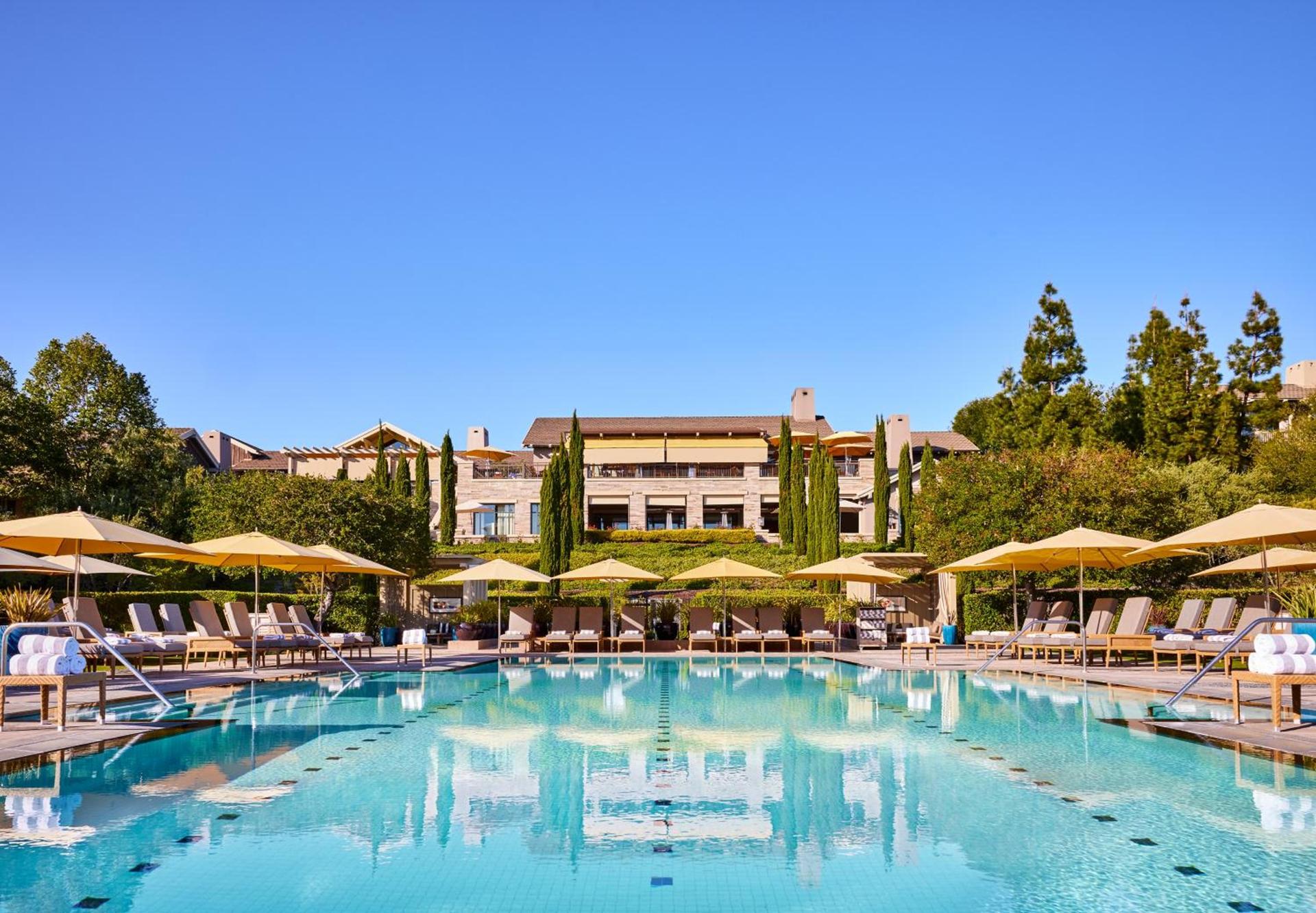 Rosewood Sand Hill photo 50
