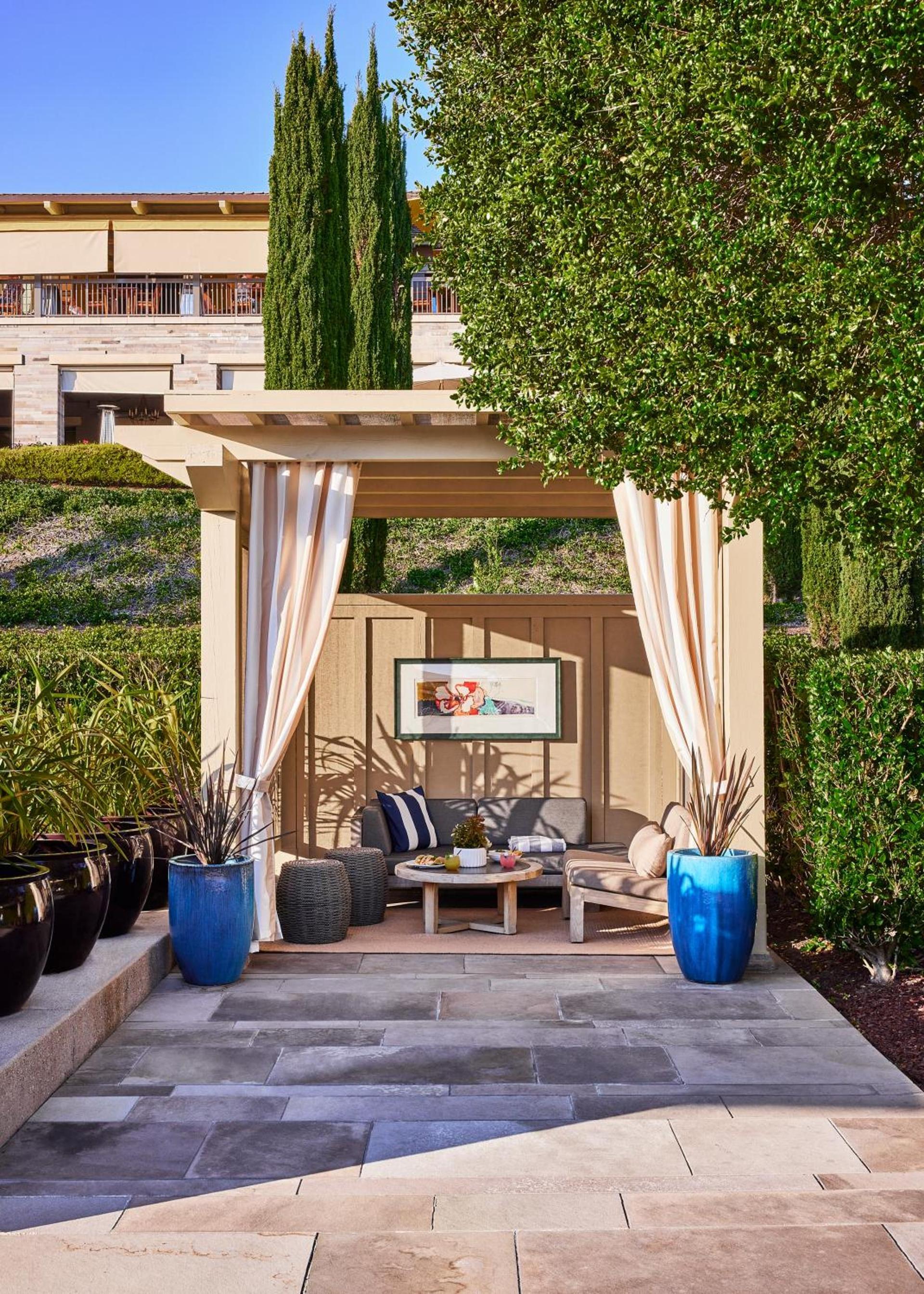 Rosewood Sand Hill photo 51