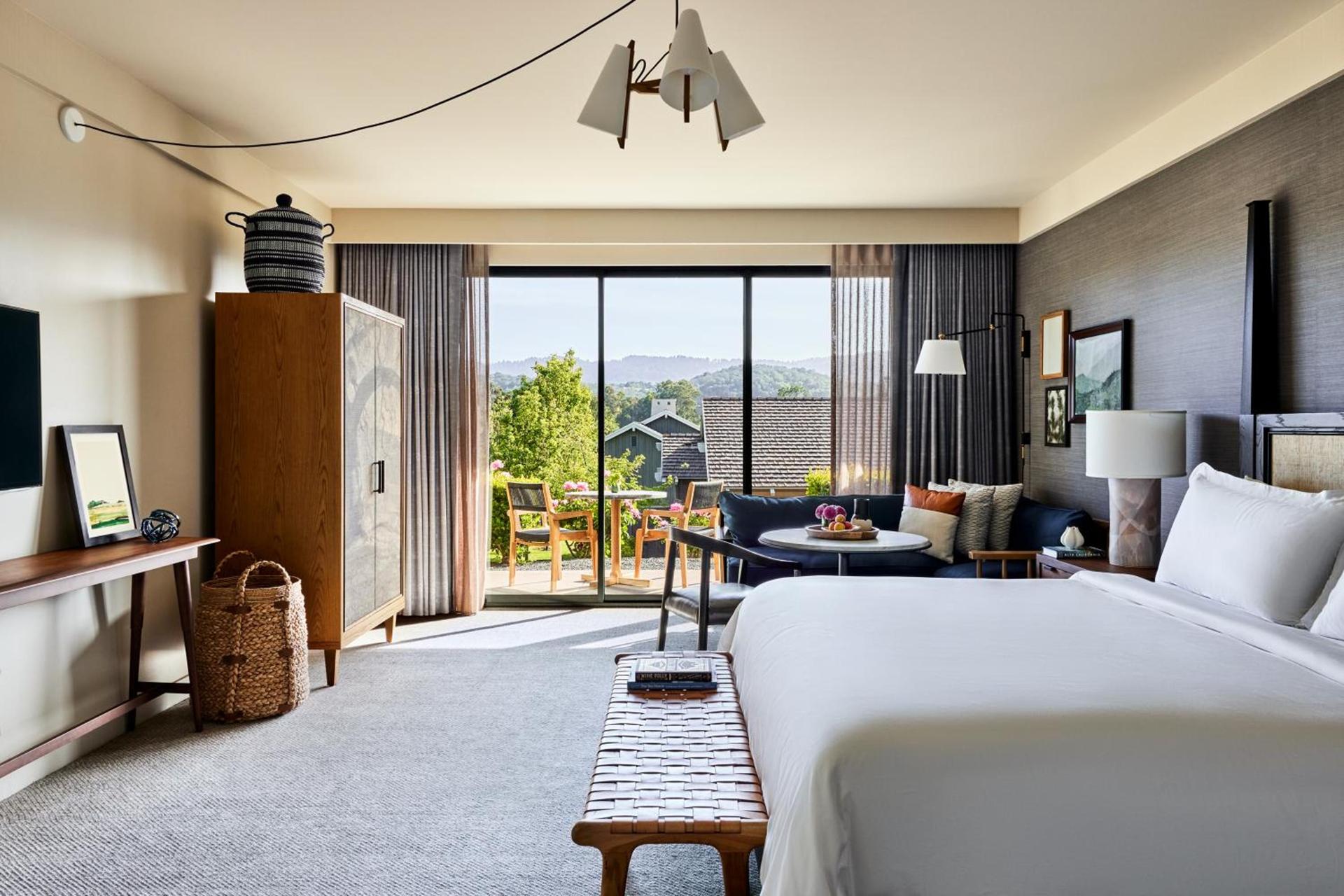 Rosewood Sand Hill photo 52