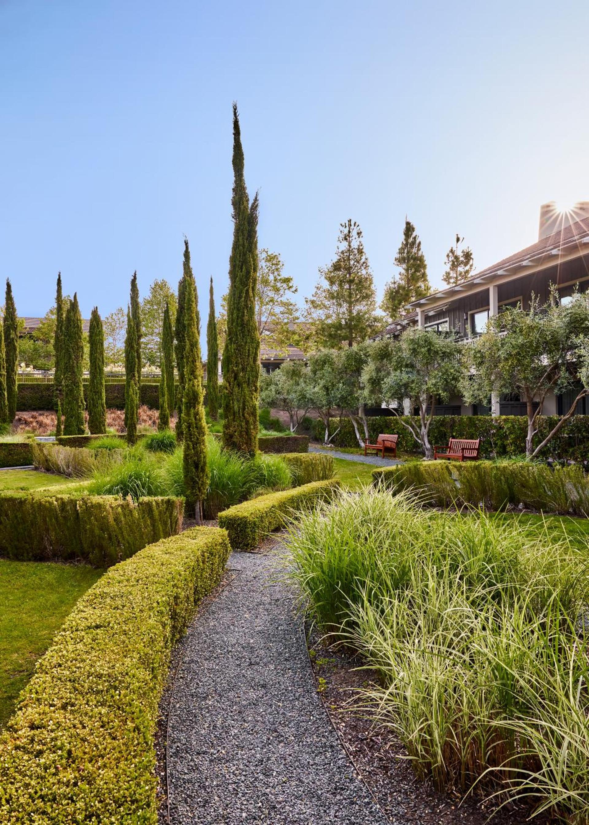 Rosewood Sand Hill photo 53