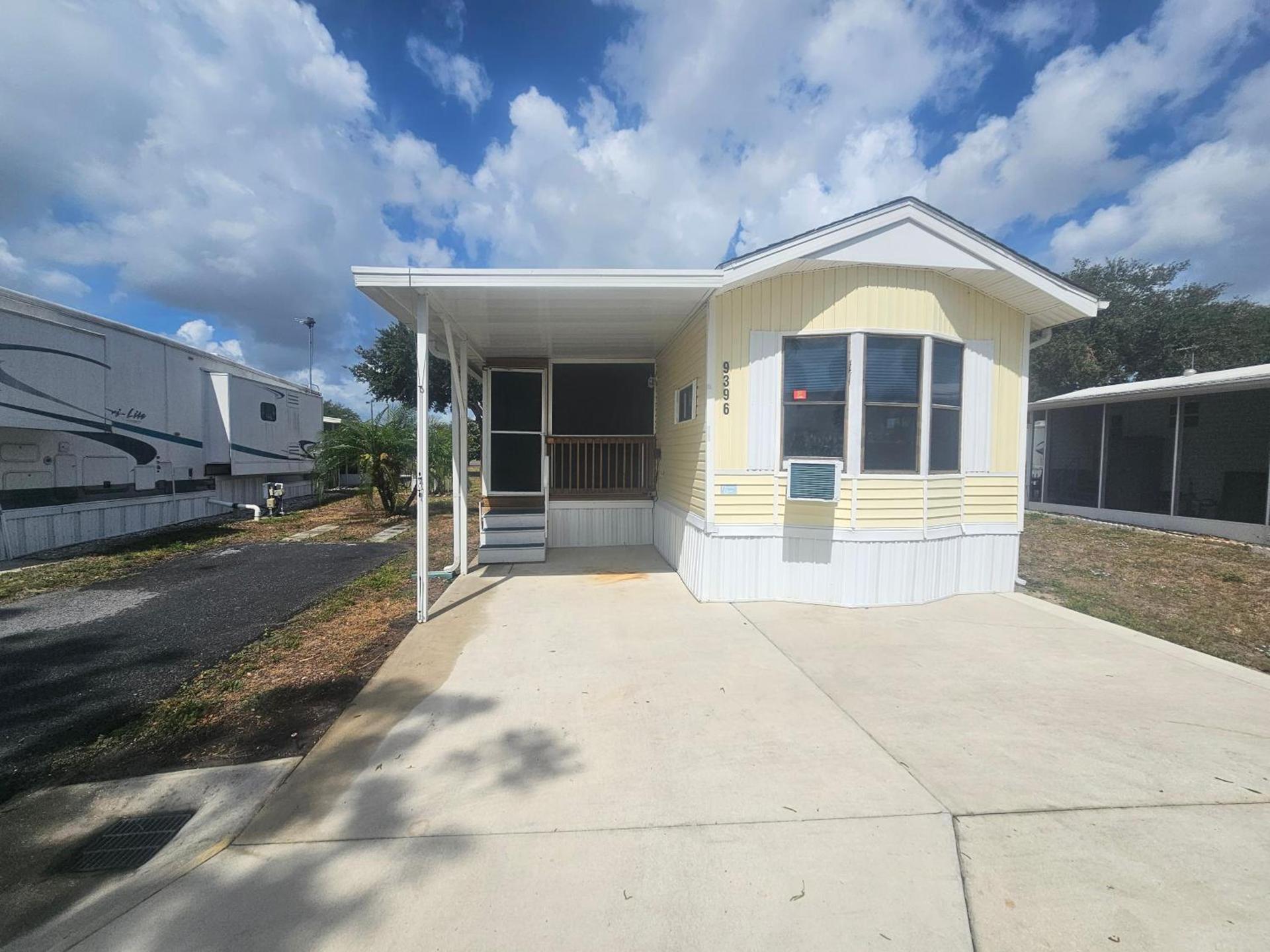 Woody's RV Resort LLC photo 30