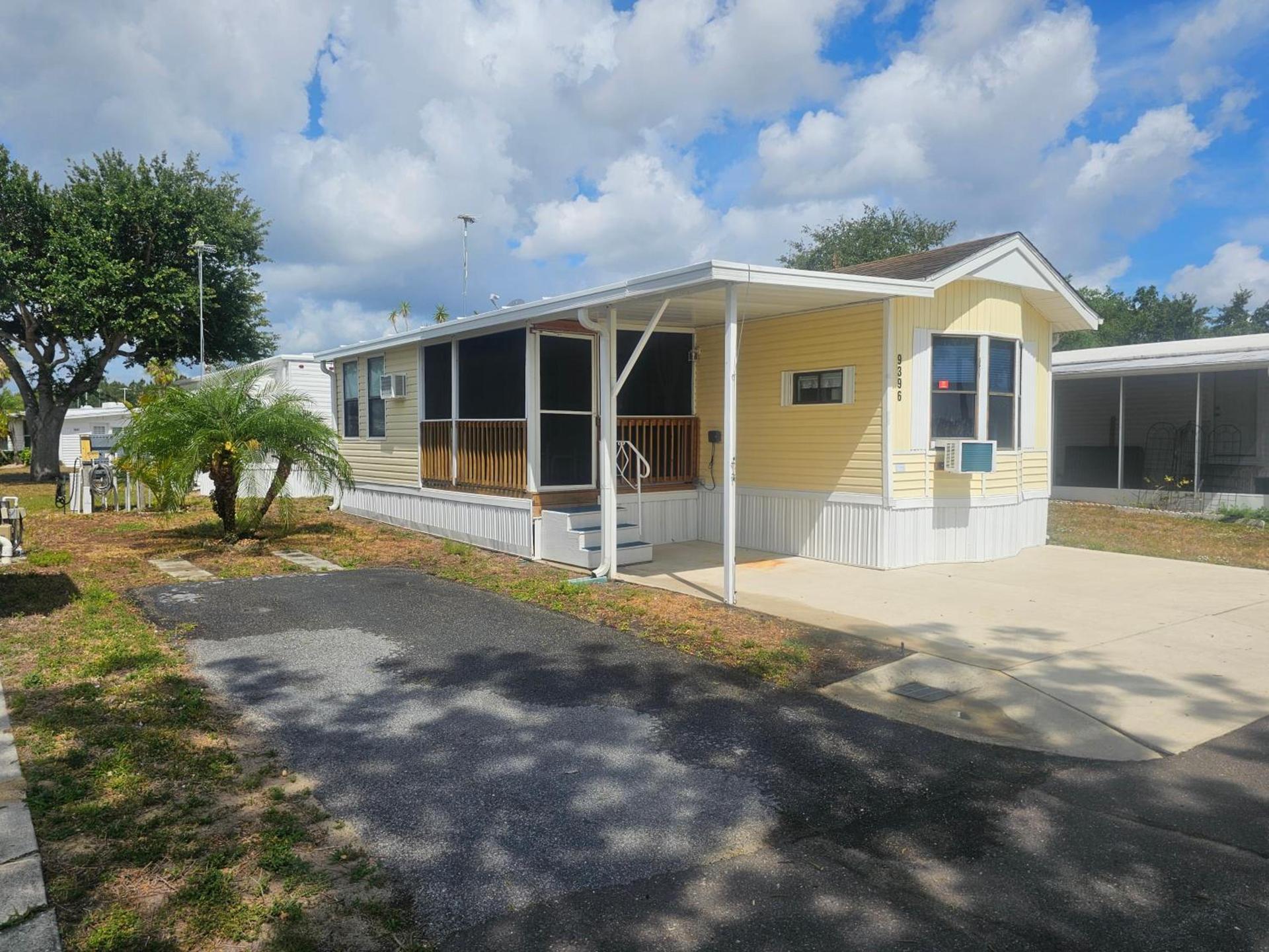 Woody's RV Resort LLC photo 33