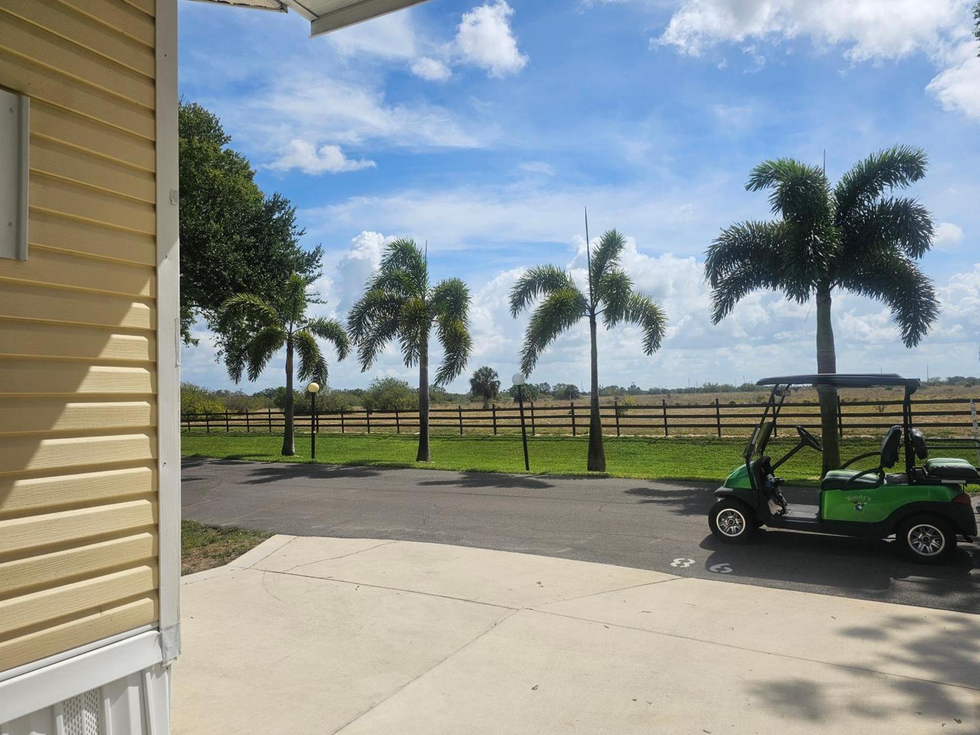 Woody's RV Resort LLC photo 32