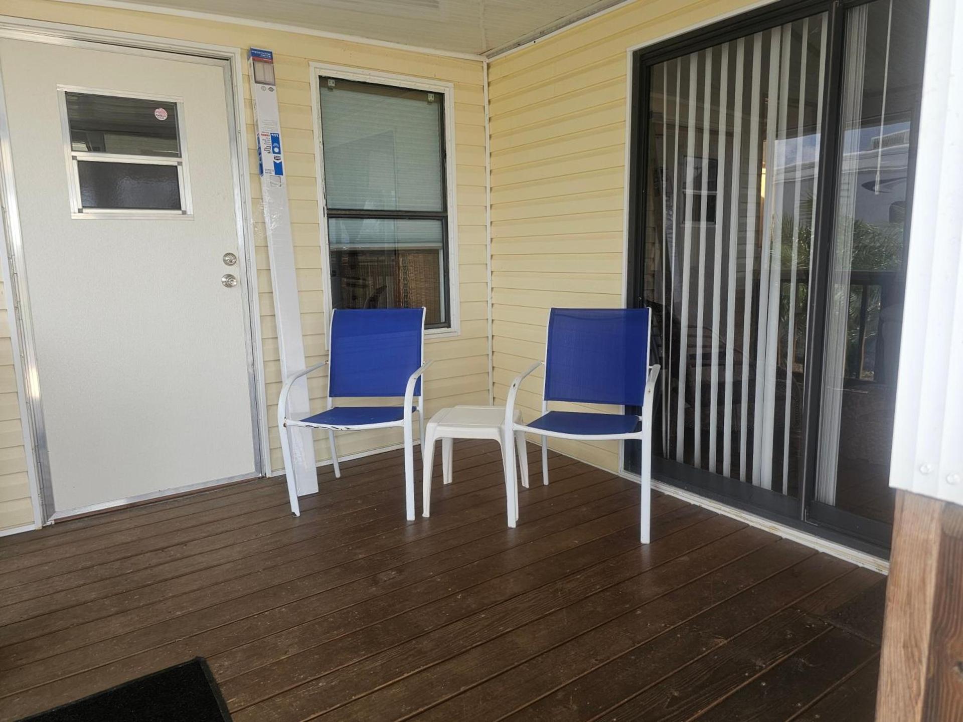 Woody's RV Resort LLC photo 28