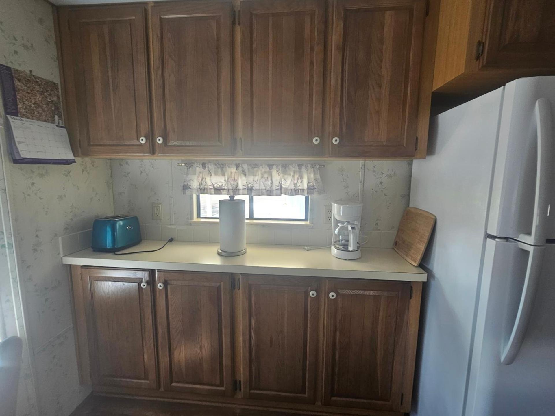 Woody's RV Resort LLC photo 27