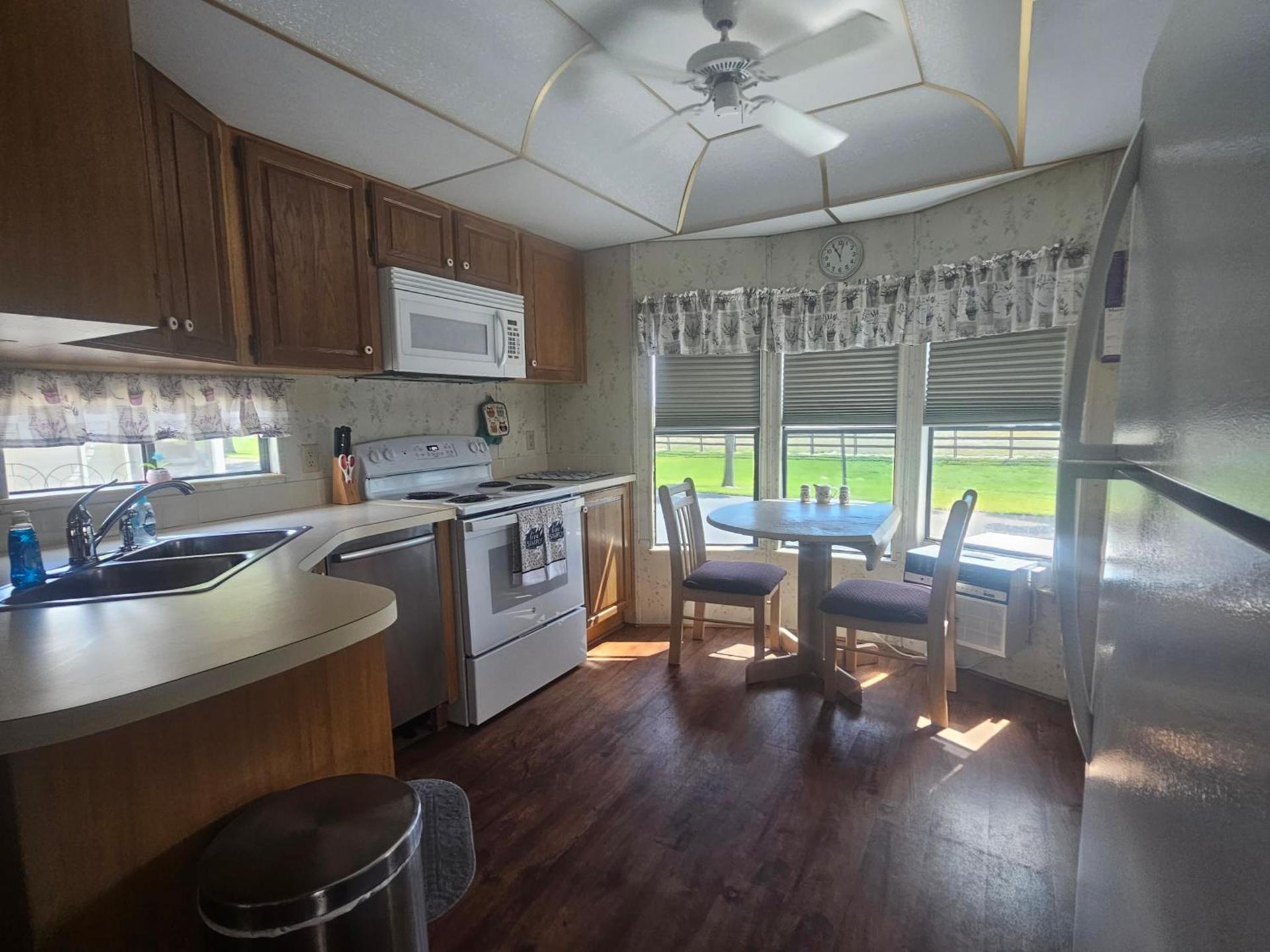 Woody's RV Resort LLC photo 31