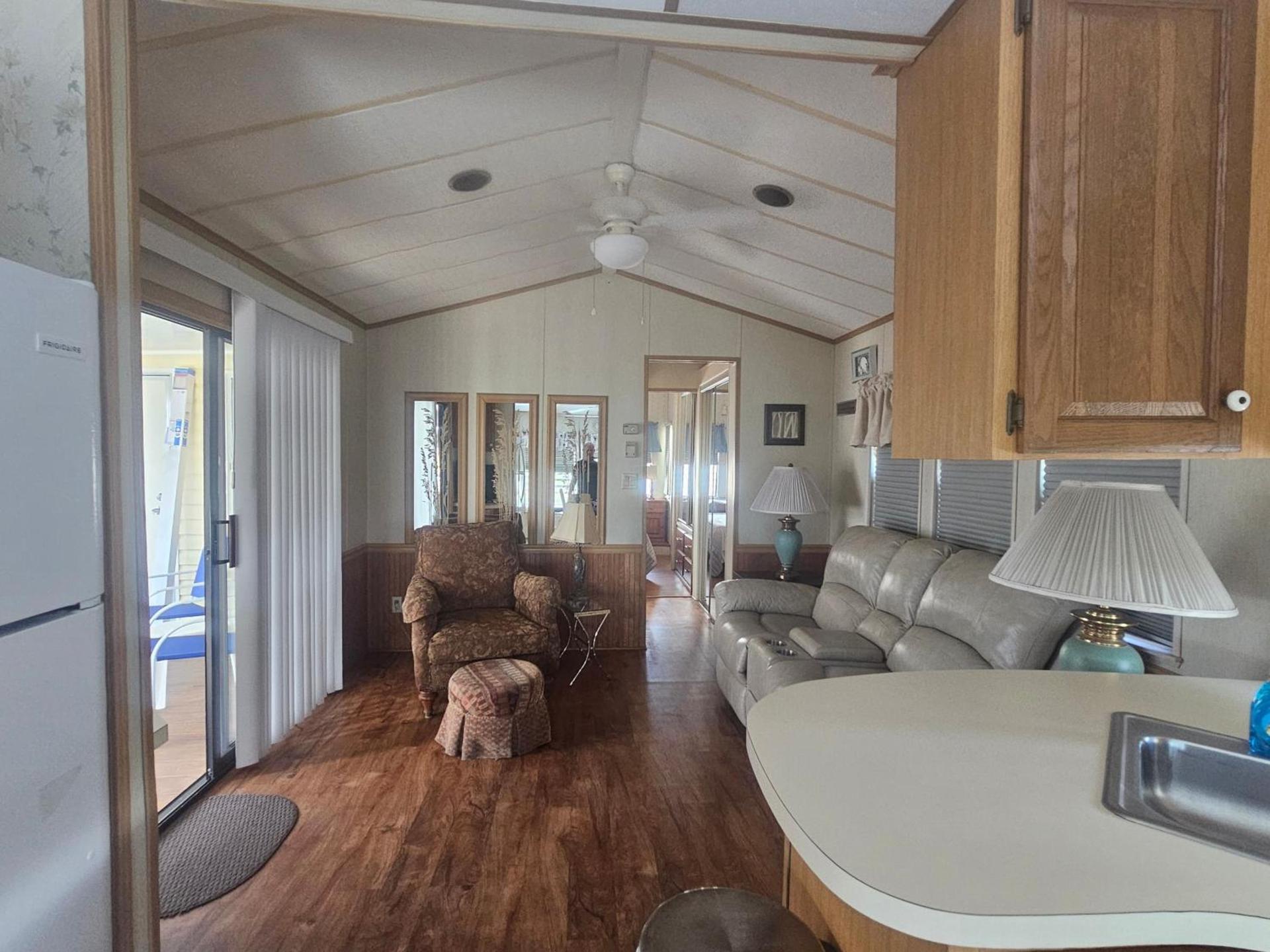 Woody's RV Resort LLC photo 25