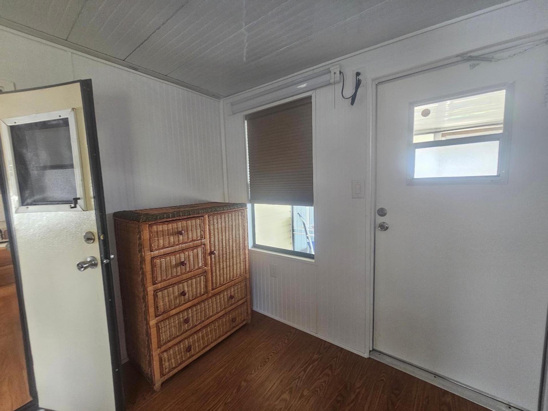 Woody's RV Resort LLC photo 29