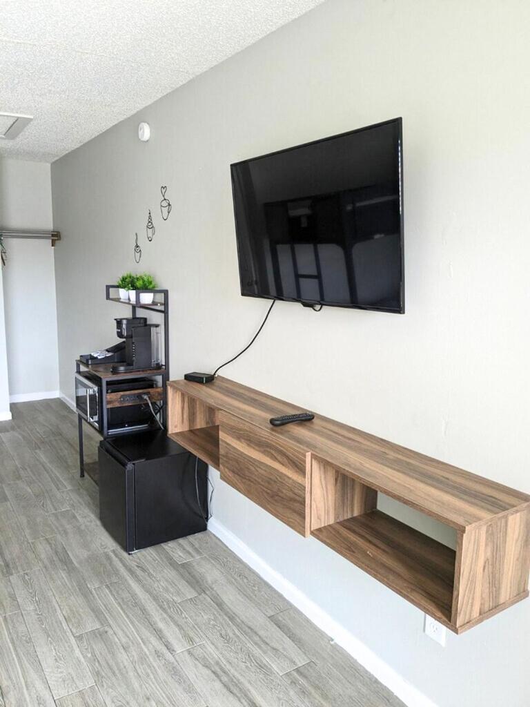 Gateway Inn photo 18