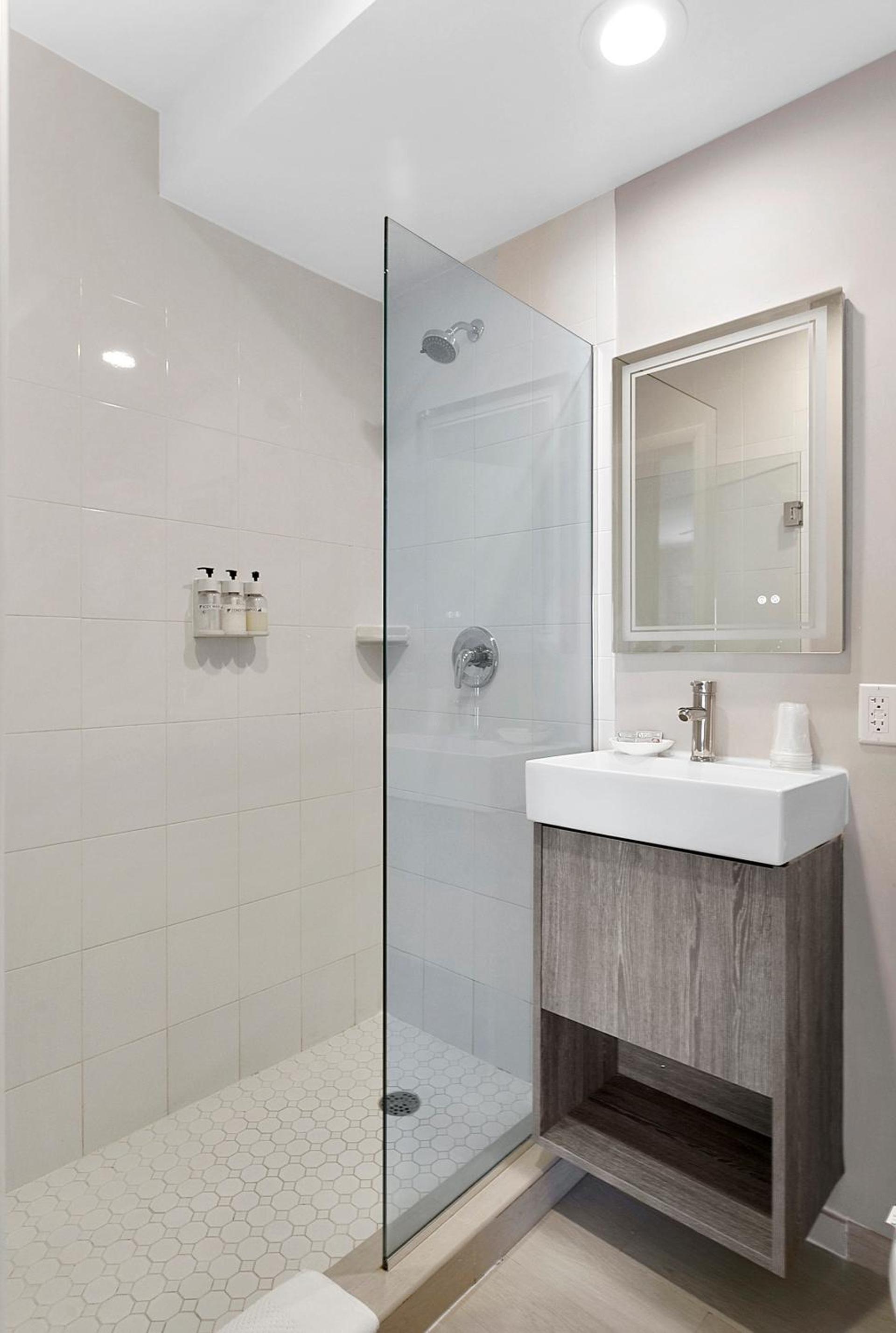 Hotel Sheldon photo 15