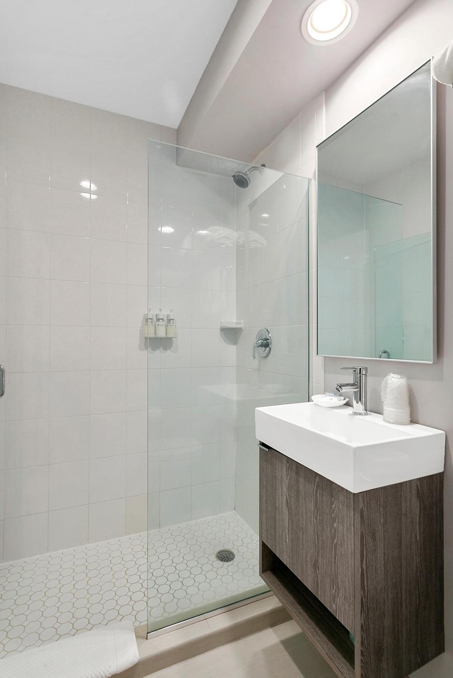 Hotel Sheldon photo 17