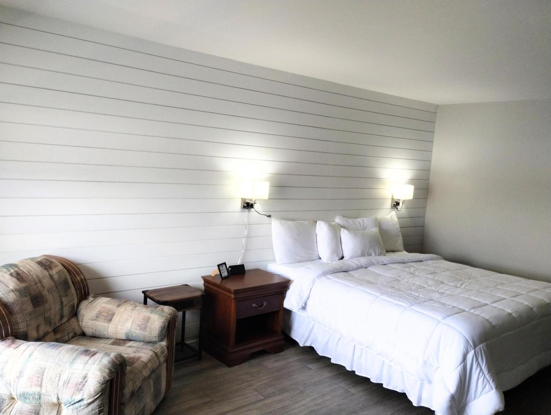 Gateway Inn photo 5