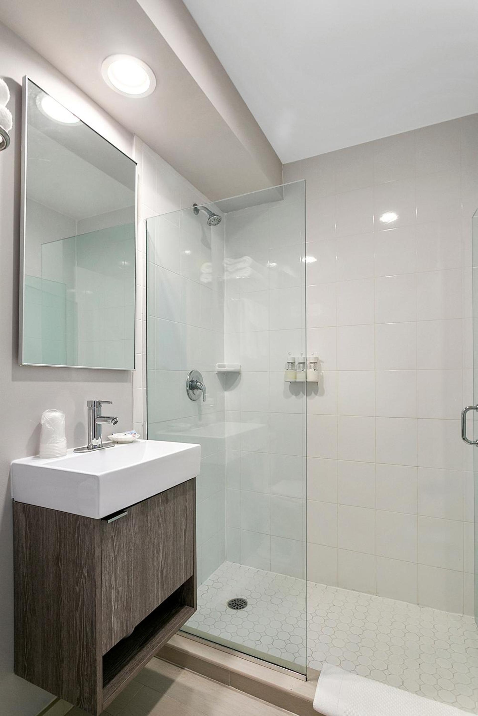 Hotel Sheldon photo 23